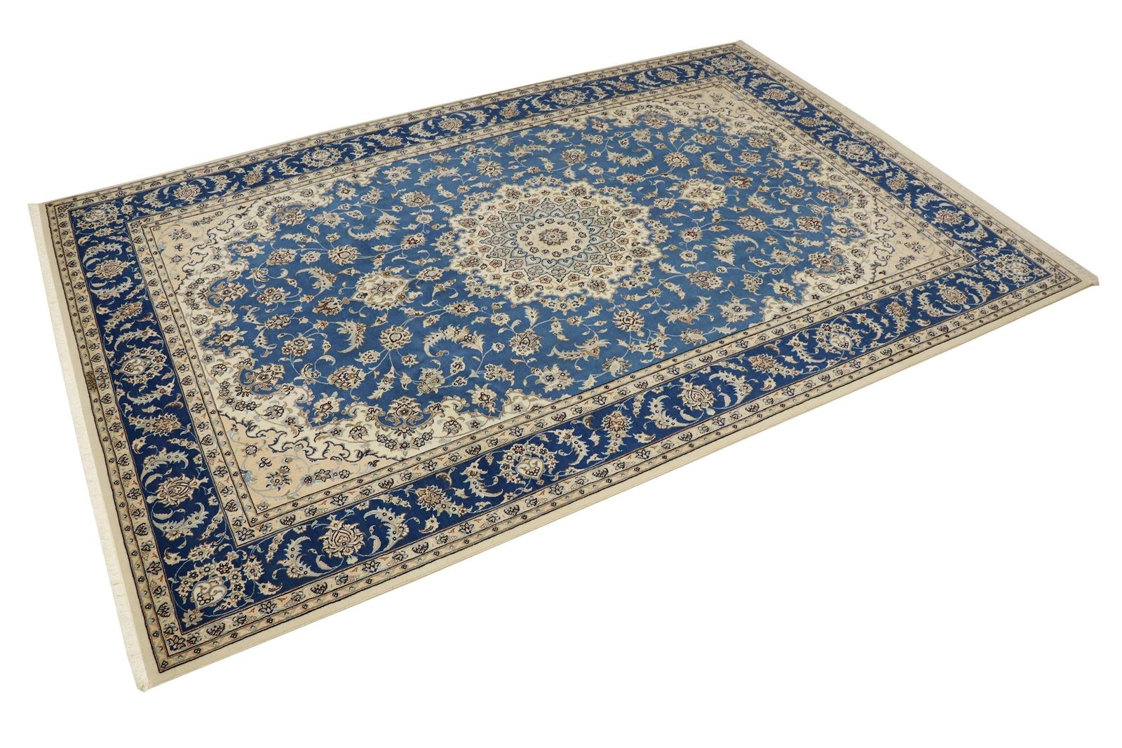 Nain 9La Sherkat 304x200 - Image 2