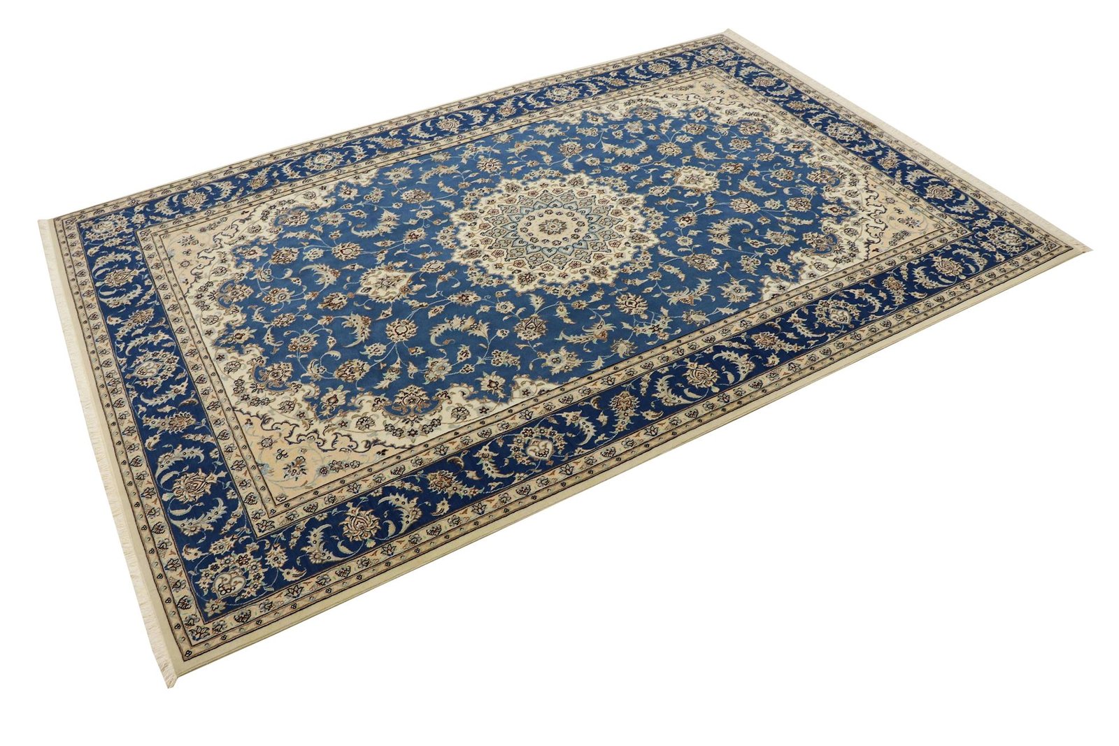 Nain 9La Sherkat 304x200 - Image 3