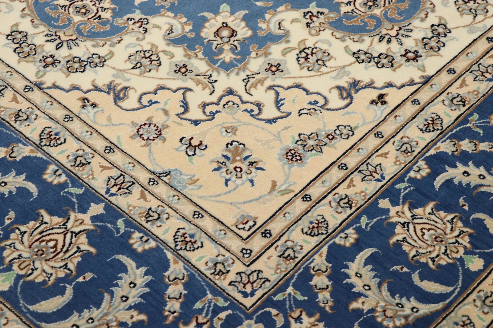 Nain 9La Sherkat 304x200 - Image 5