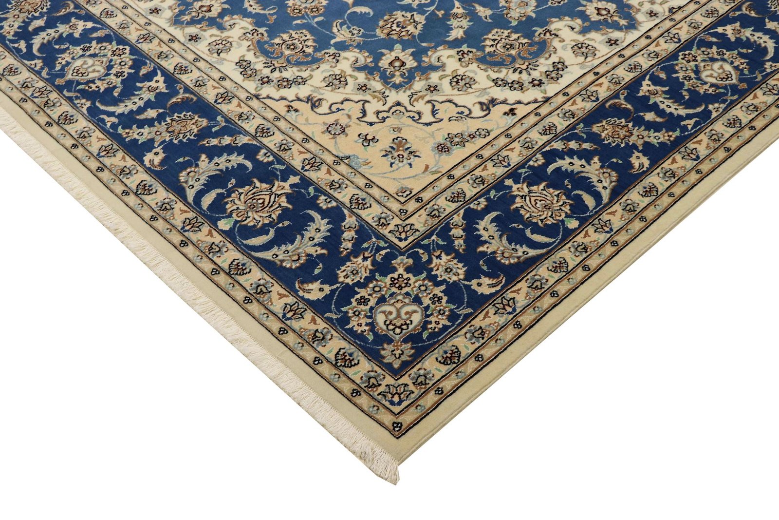 Nain 9La Sherkat 304x200 - Image 6