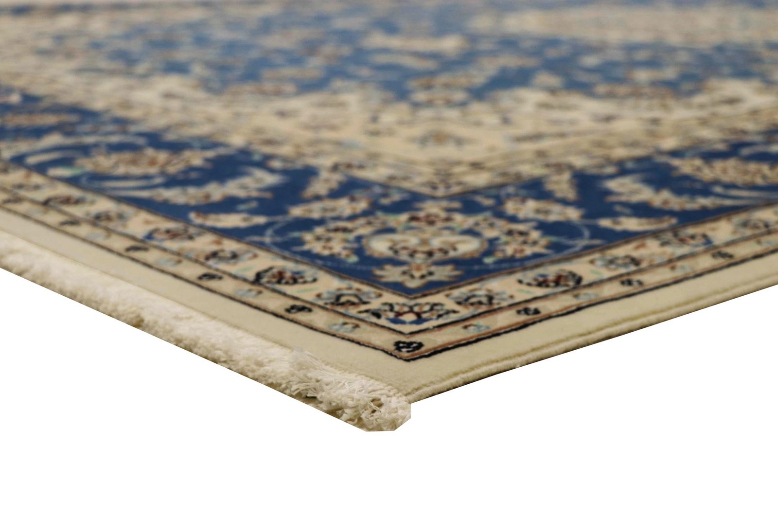 Nain 9La Sherkat 304x200 - Image 7