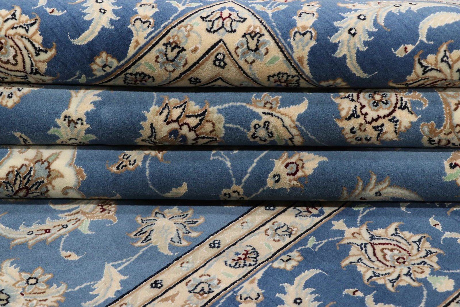 Nain 9La Sherkat 304x200 - Image 8