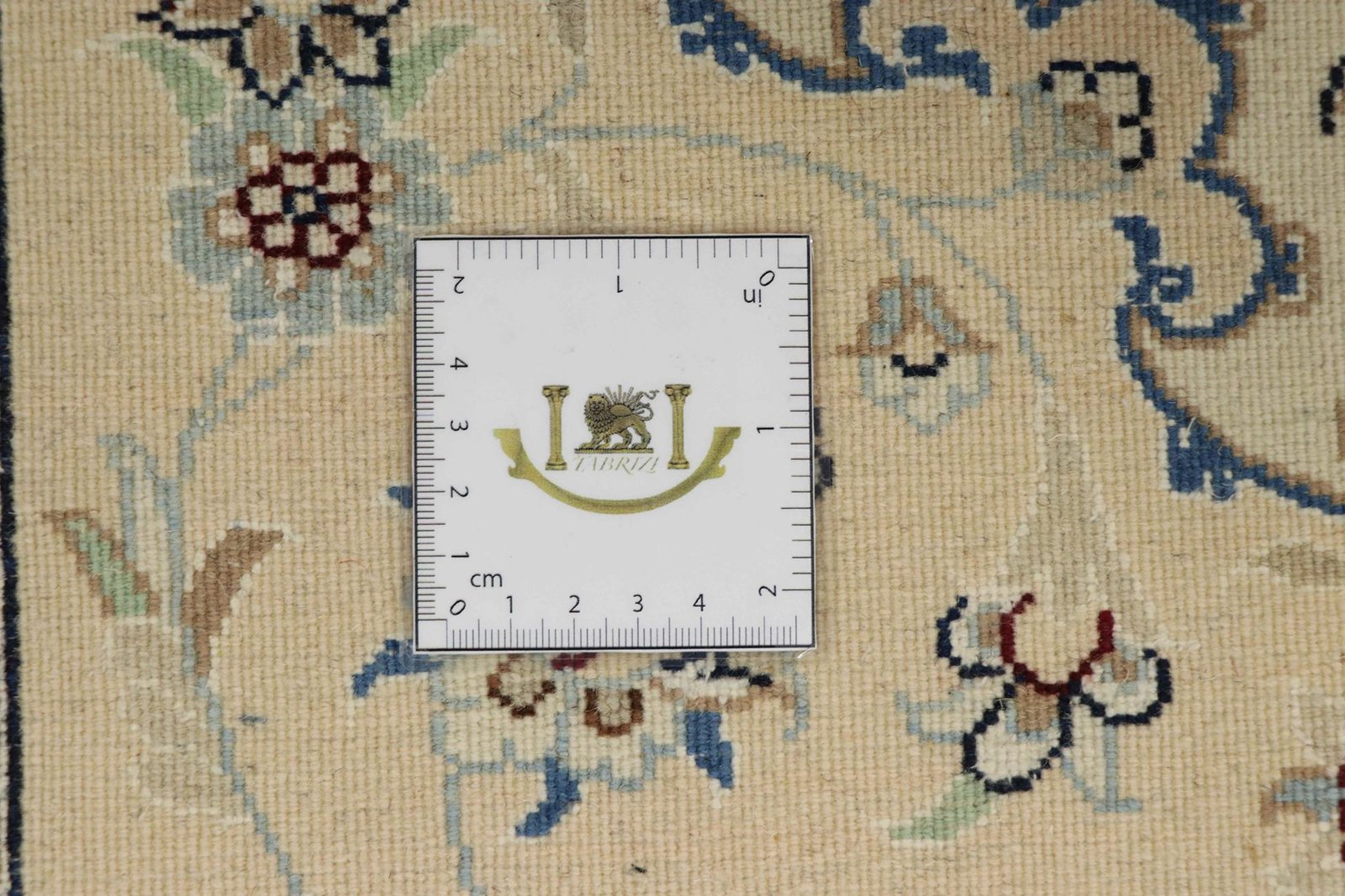 Nain 9La Sherkat 304x200 - Image 10