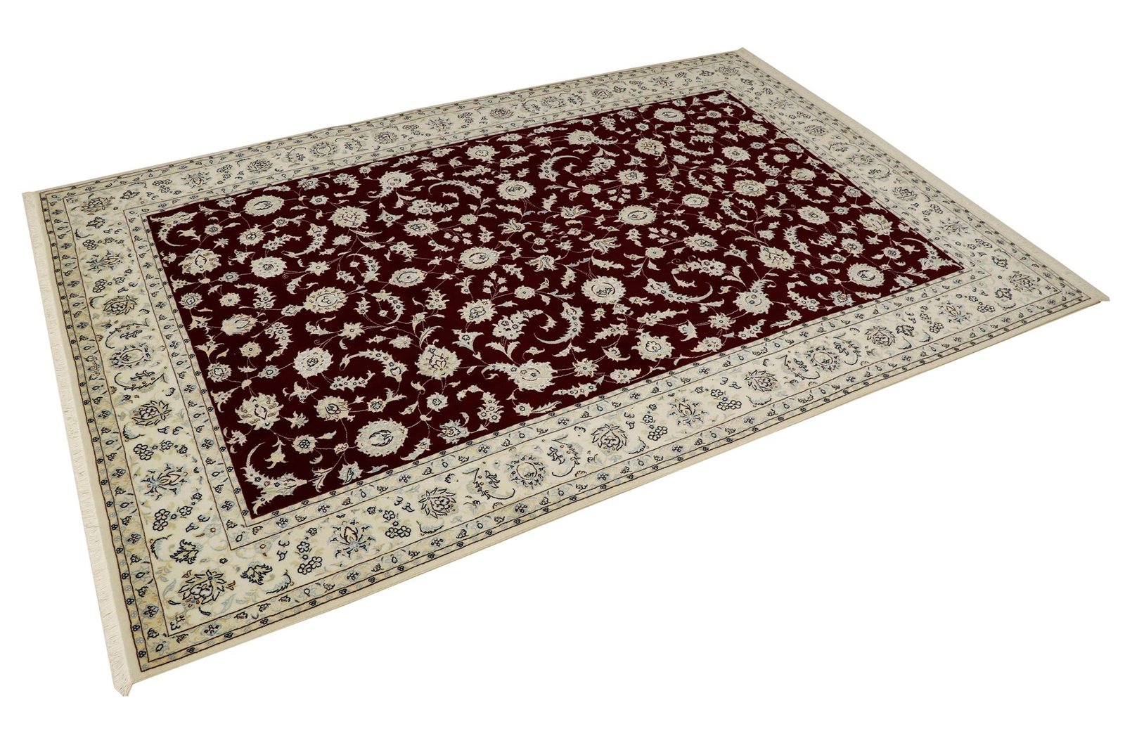 Nain 9La Sherkat 294x200 - Image 2