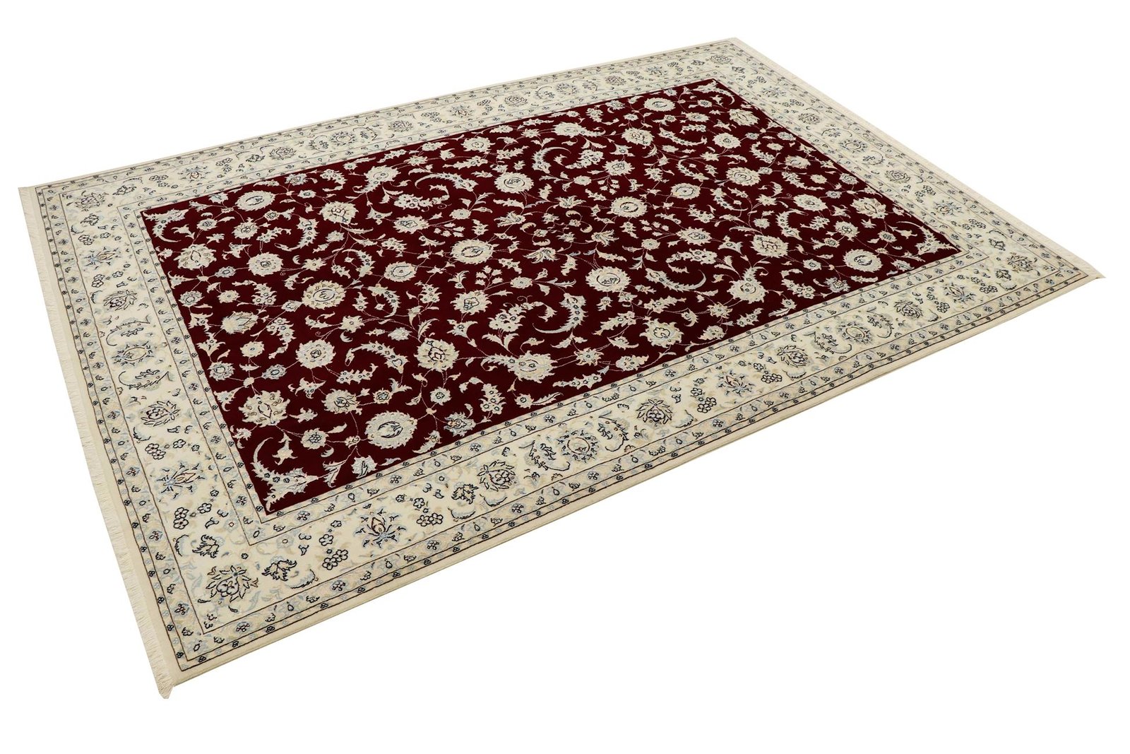 Nain 9La Sherkat 294x200 - Image 3