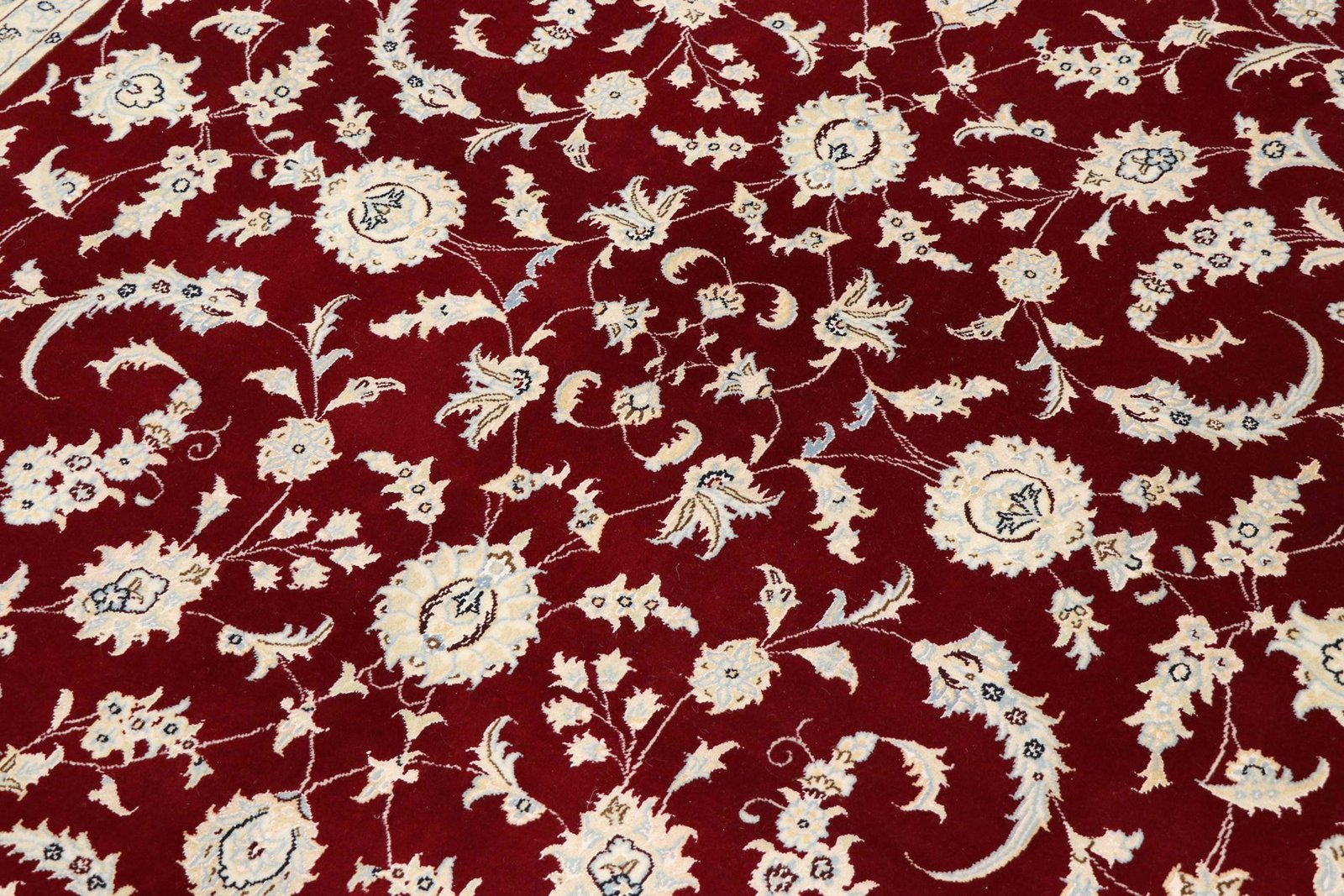 Nain 9La Sherkat 294x200 - Image 4