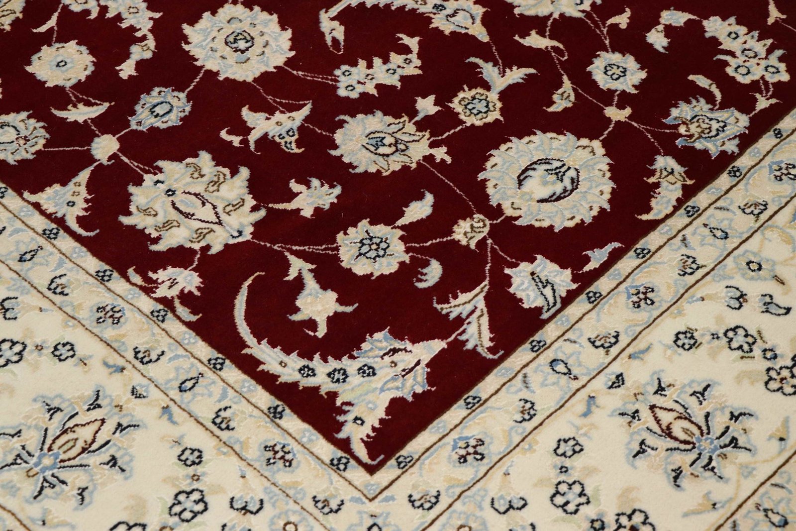 Nain 9La Sherkat 294x200 - Image 5