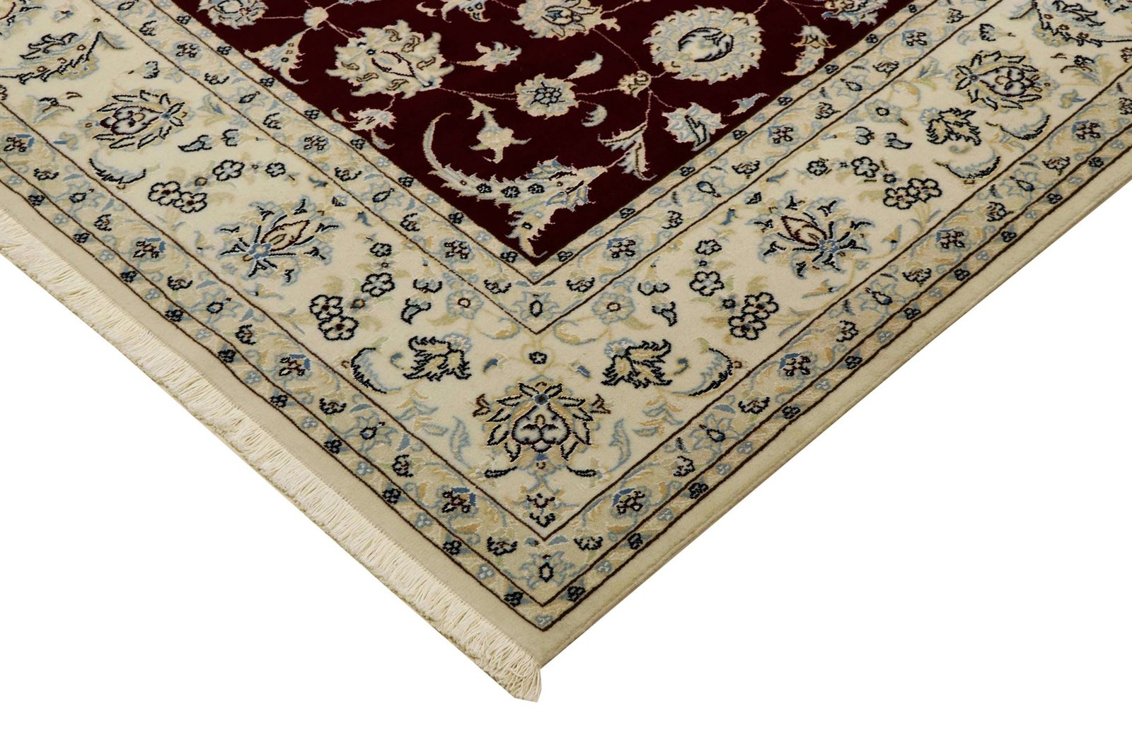 Nain 9La Sherkat 294x200 - Image 6