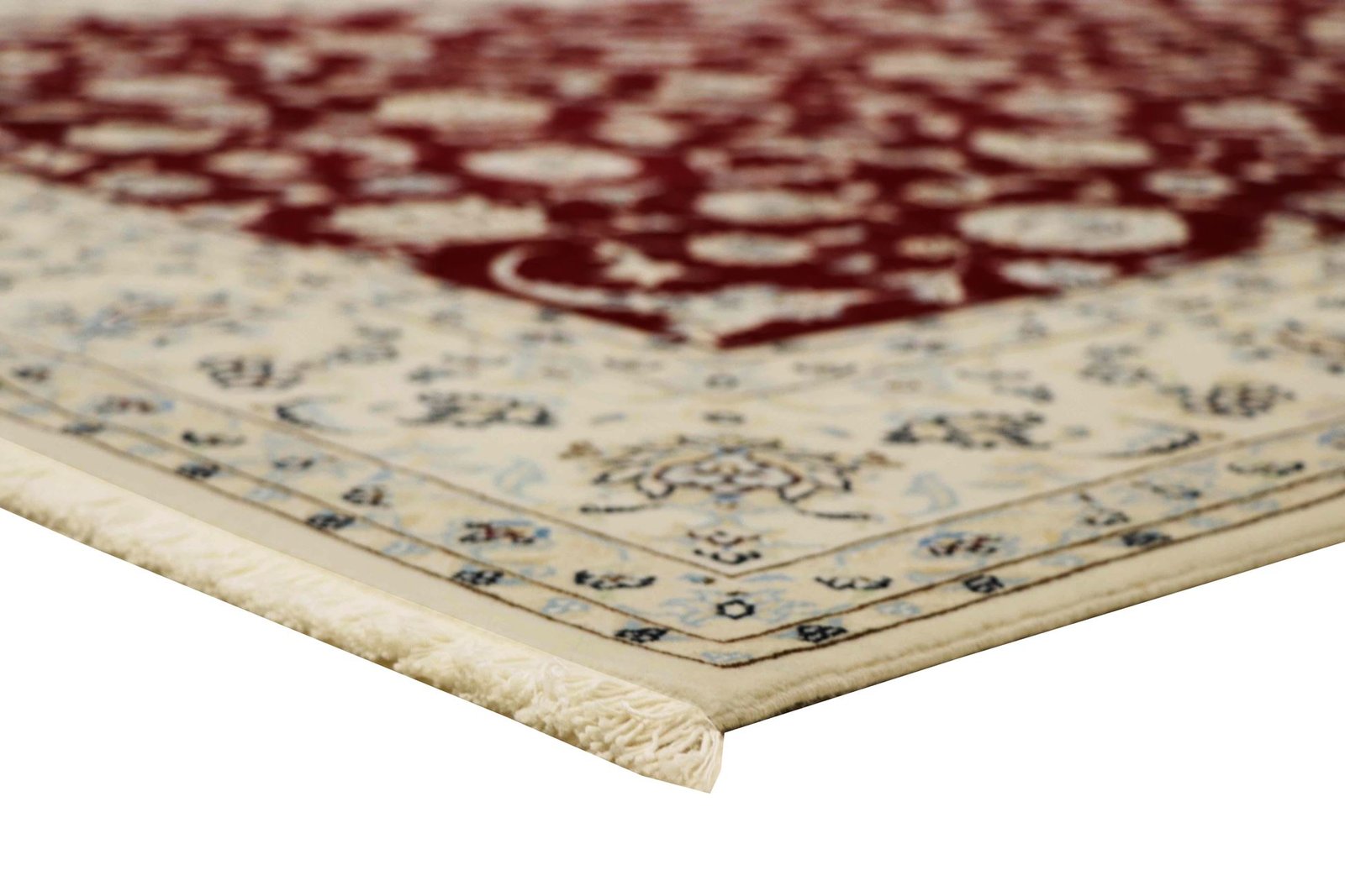 Nain 9La Sherkat 294x200 - Image 7