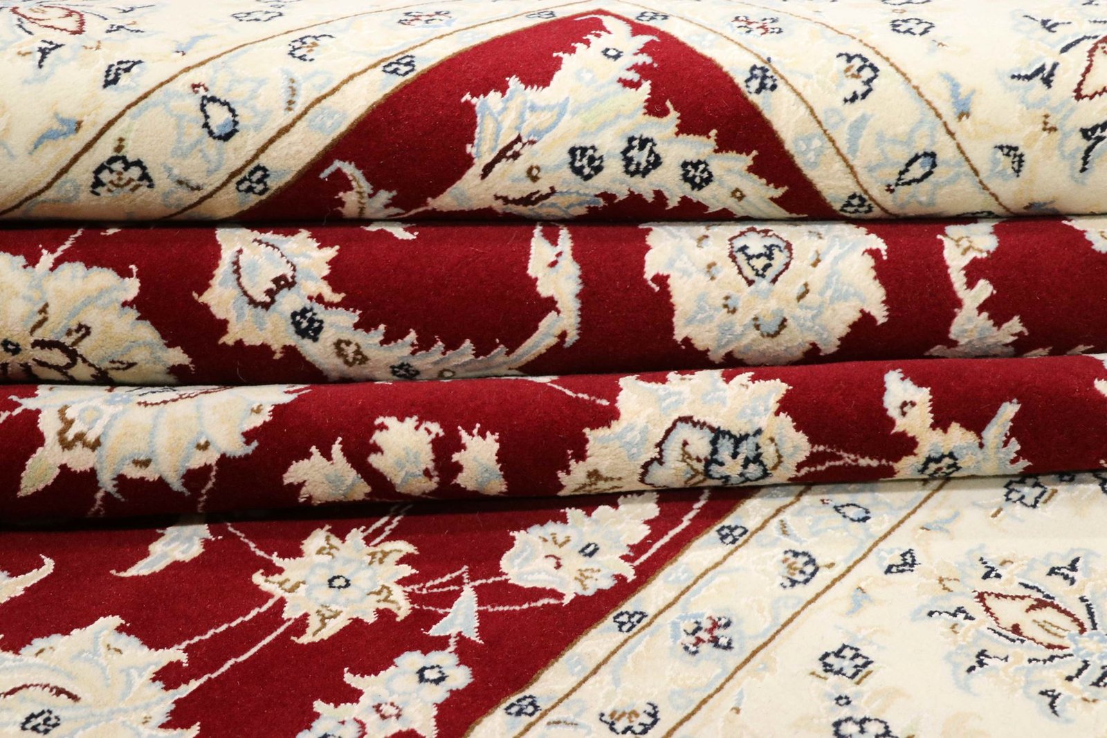 Nain 9La Sherkat 294x200 - Image 8