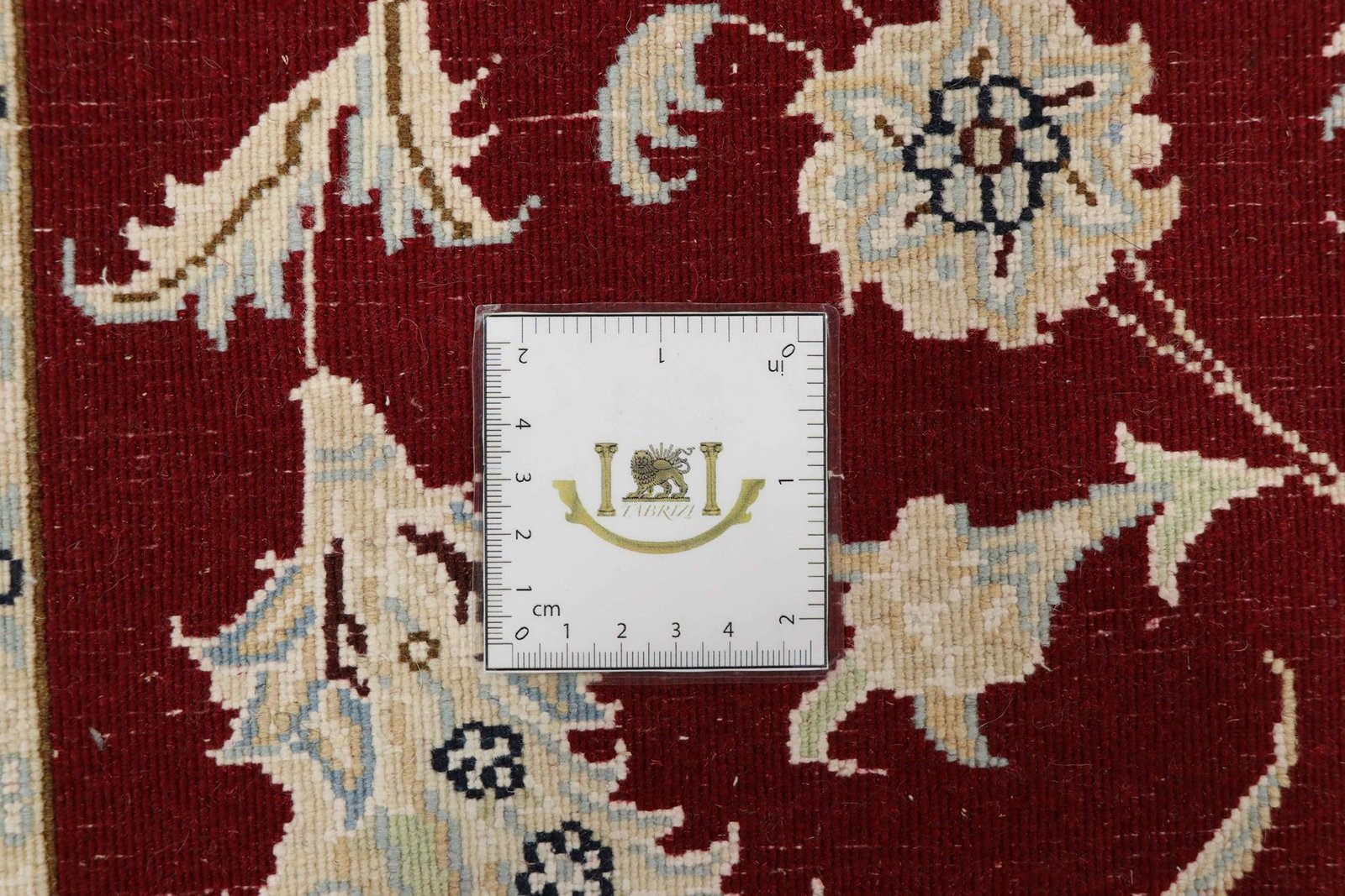 Nain 9La Sherkat 294x200 - Image 10