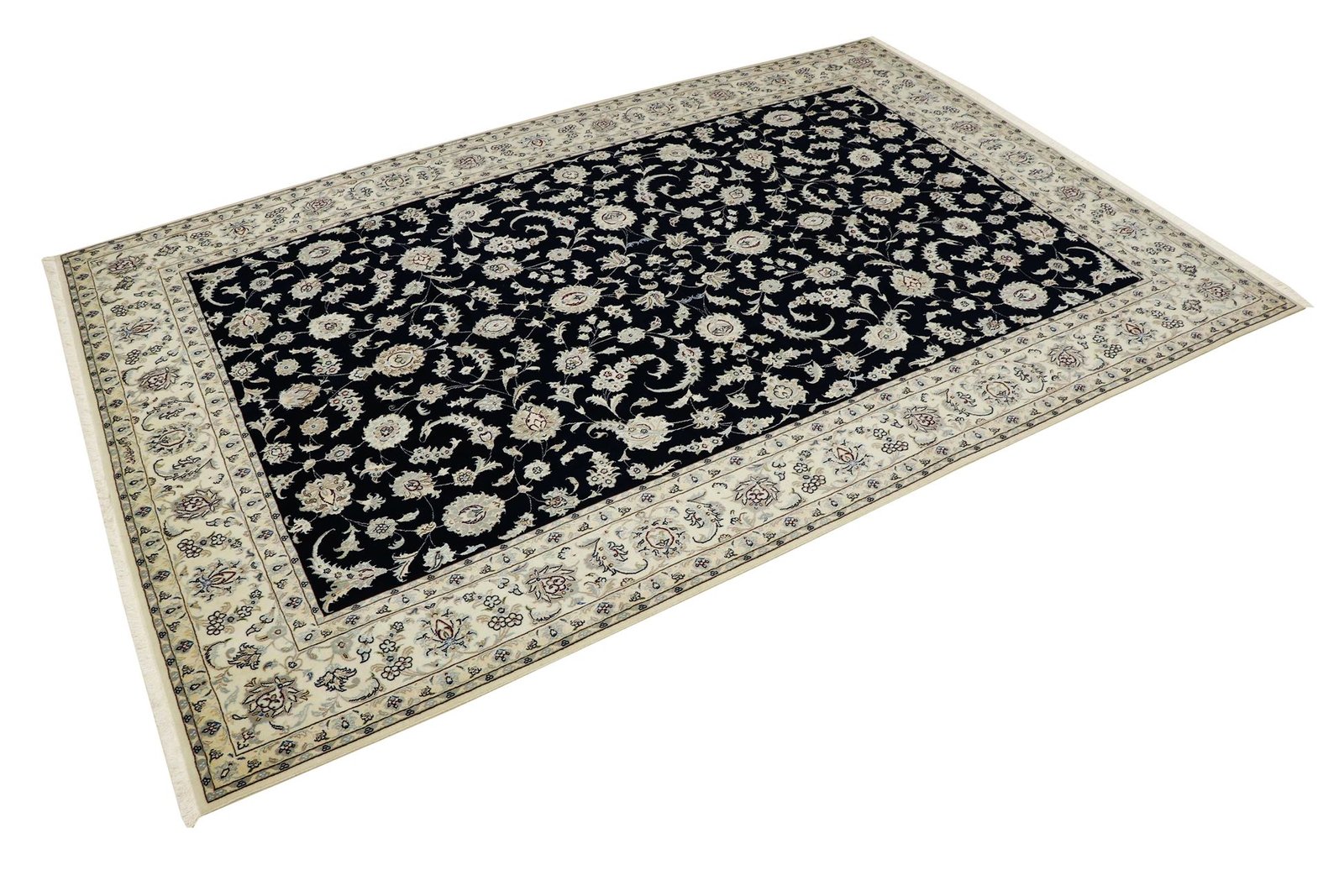 Nain 9La Sherkat 294x197 - Image 2