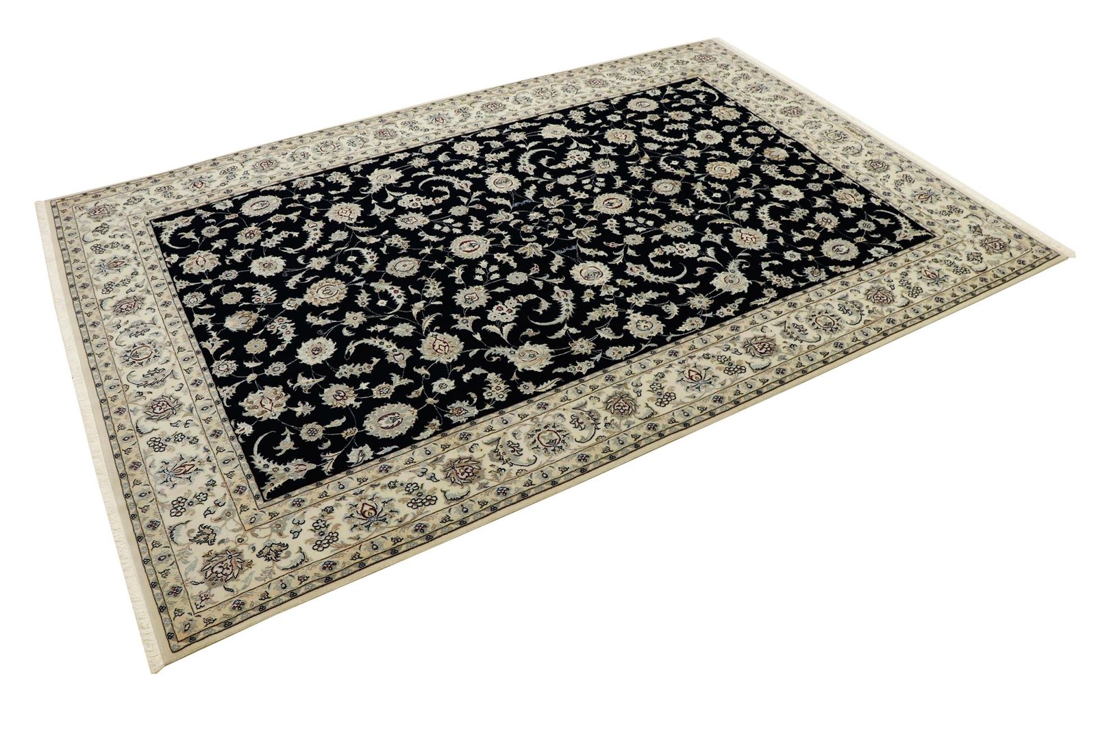 Nain 9La Sherkat 294x197 - Image 3