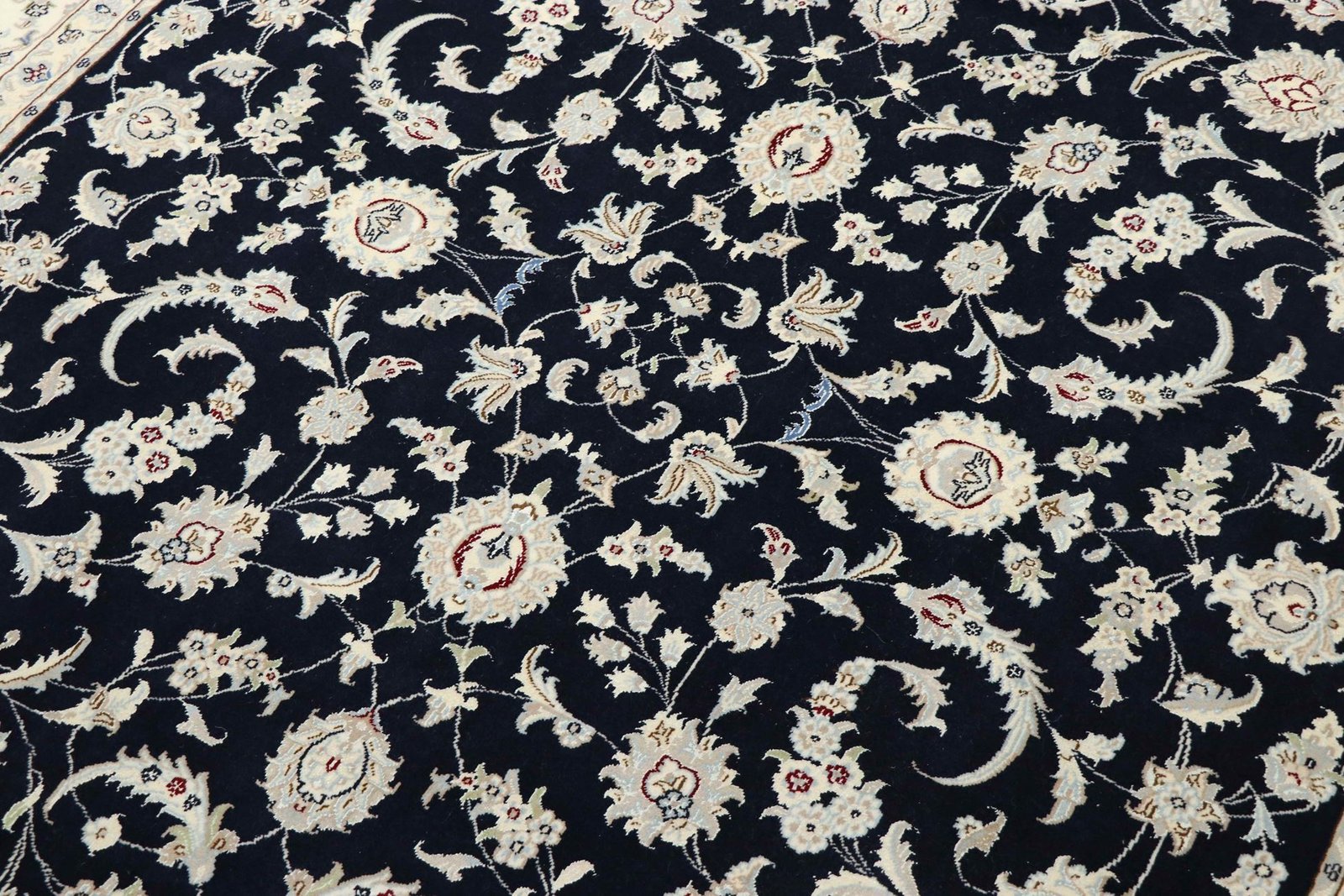 Nain 9La Sherkat 294x197 - Image 4