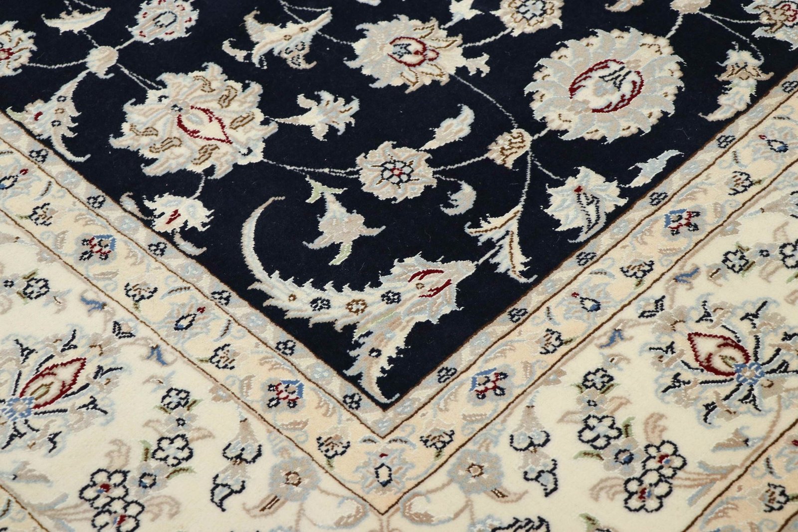 Nain 9La Sherkat 294x197 - Image 5