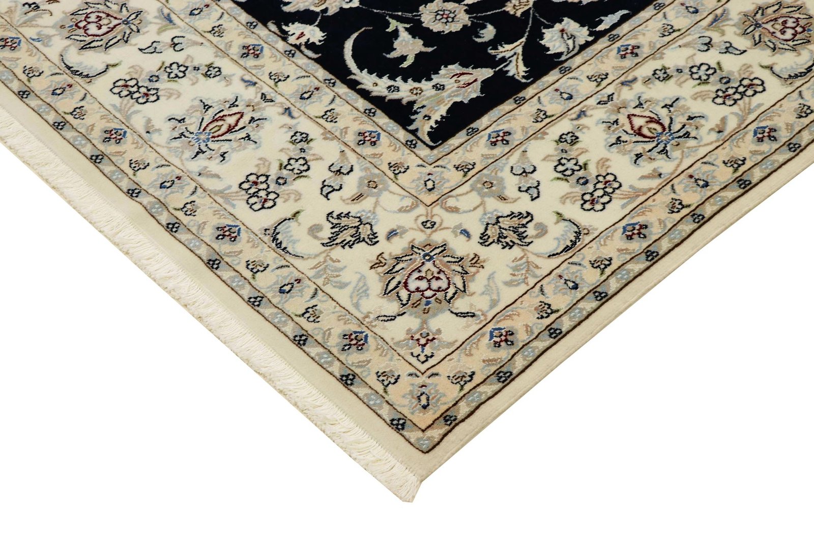 Nain 9La Sherkat 294x197 - Image 6