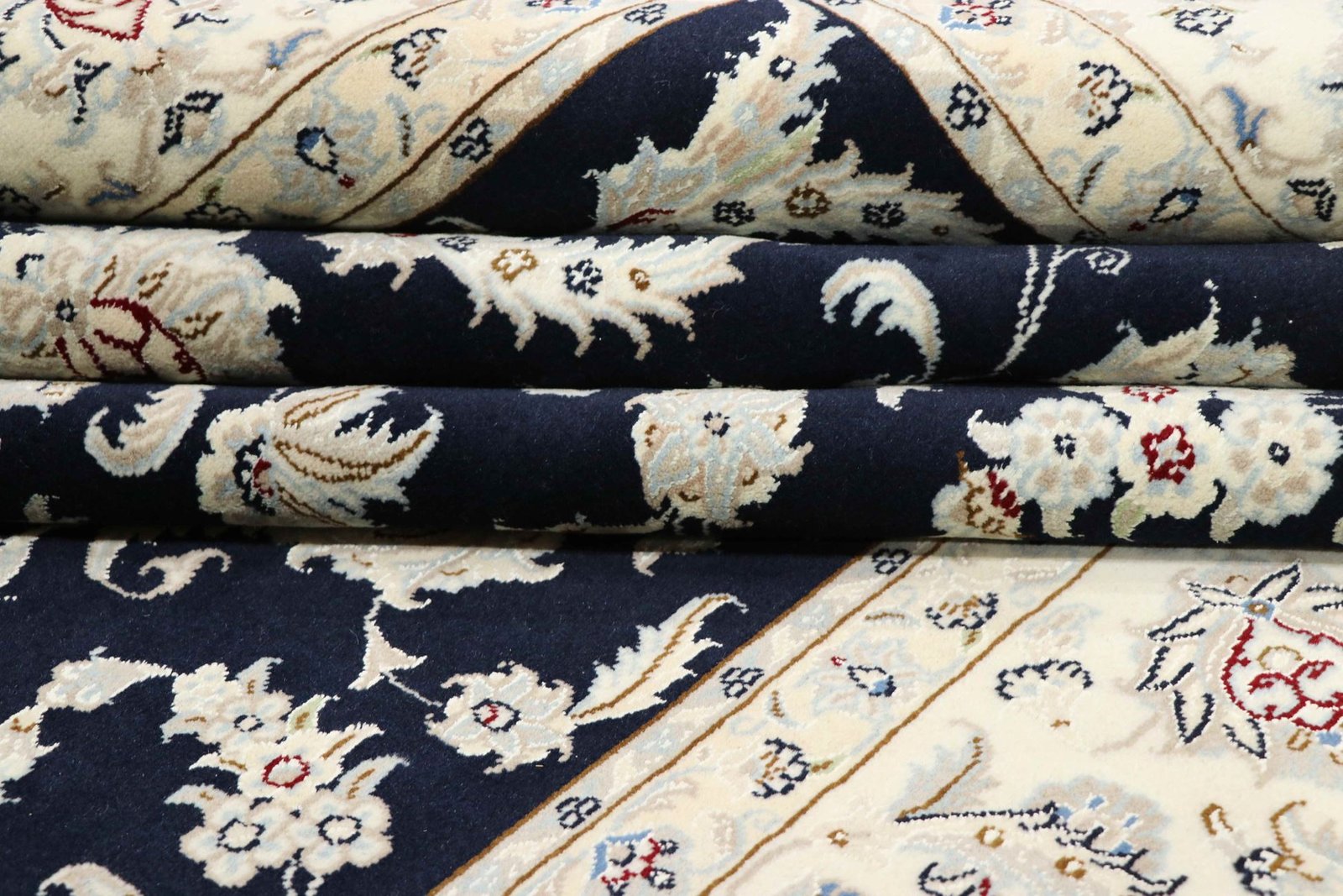 Nain 9La Sherkat 294x197 - Image 8