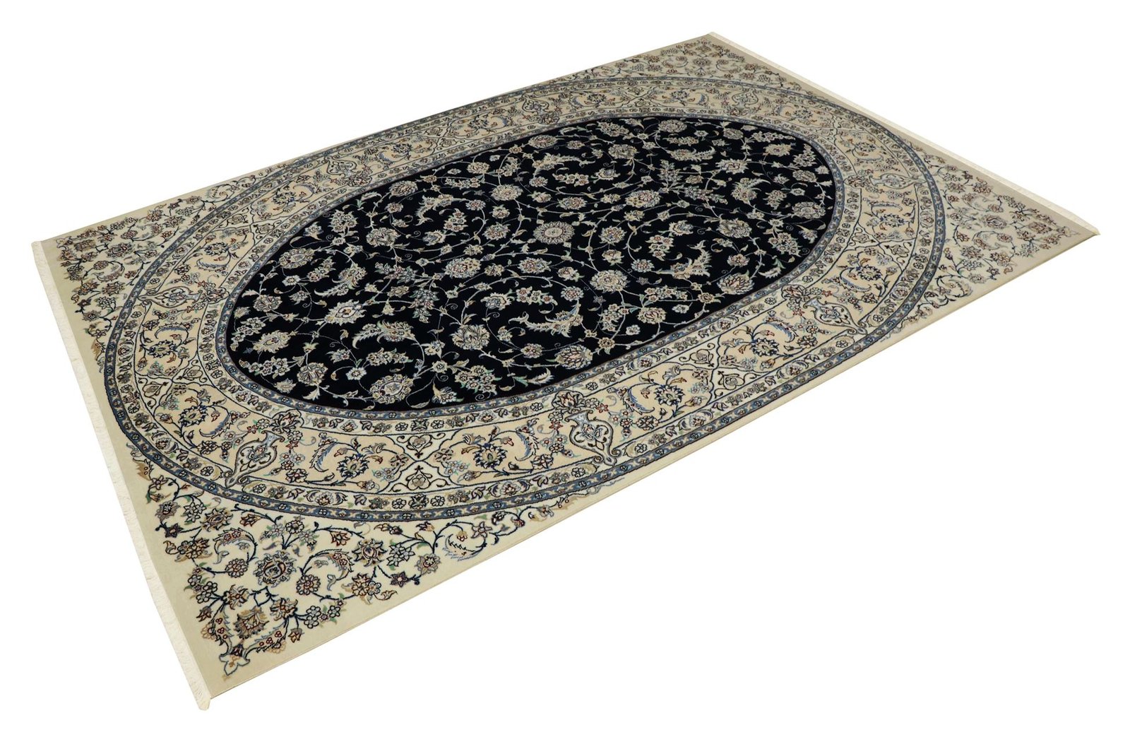 Nain 9La Sherkat 294x200 - Image 2