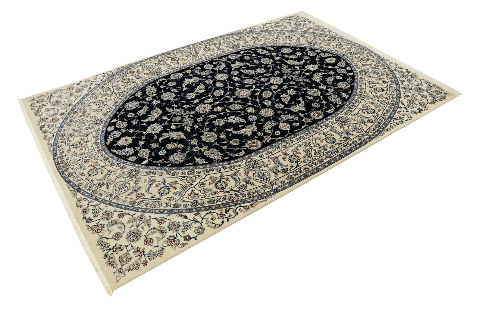 Nain 9La Sherkat 294x200 - Image 3