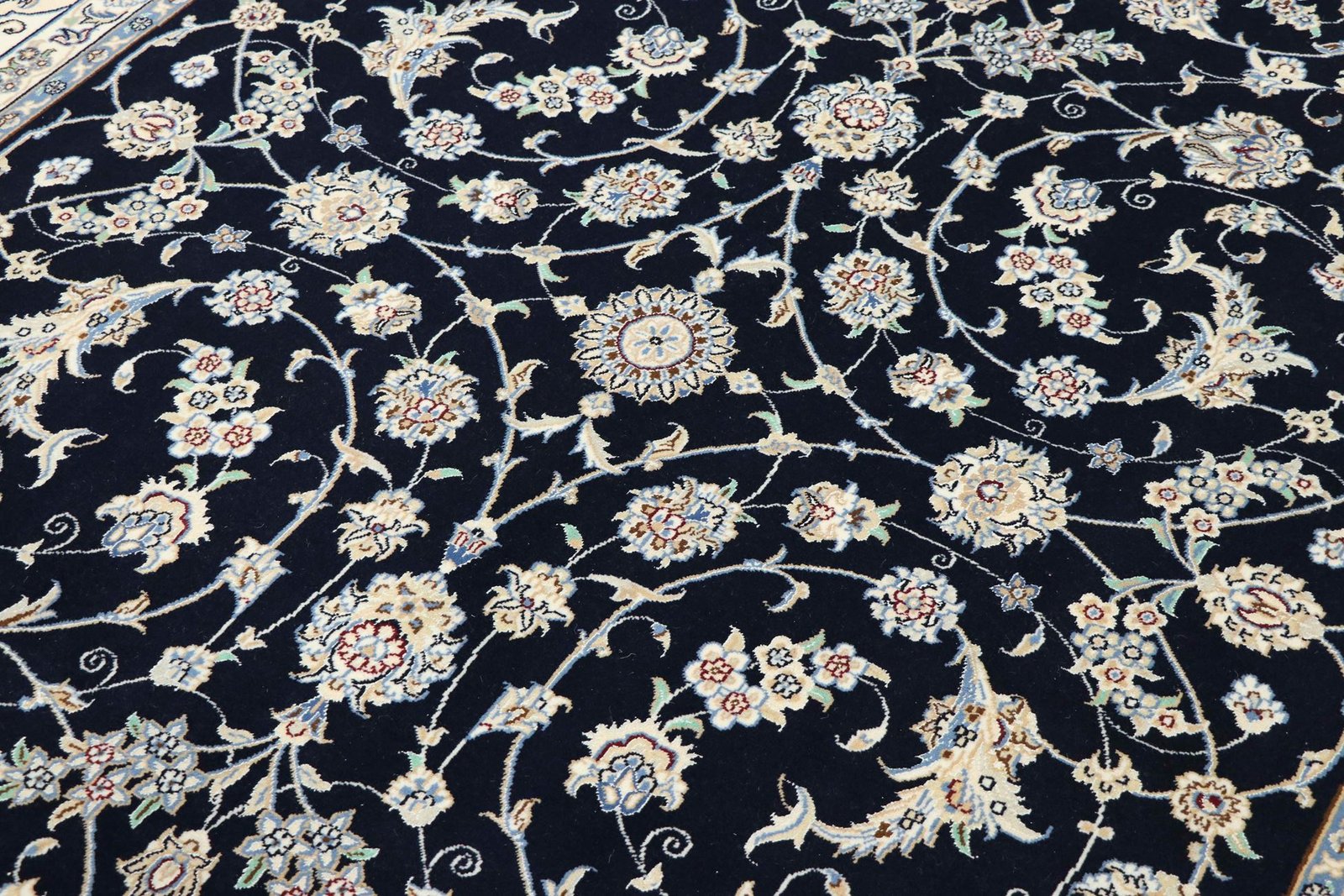 Nain 9La Sherkat 294x200 - Image 4