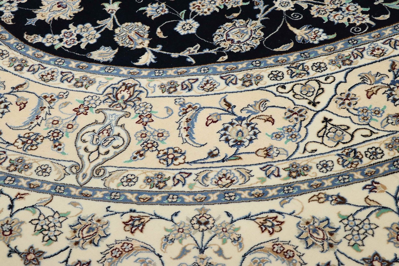 Nain 9La Sherkat 294x200 - Image 5