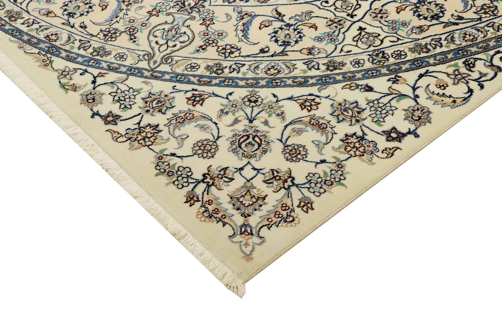 Nain 9La Sherkat 294x200 - Image 6