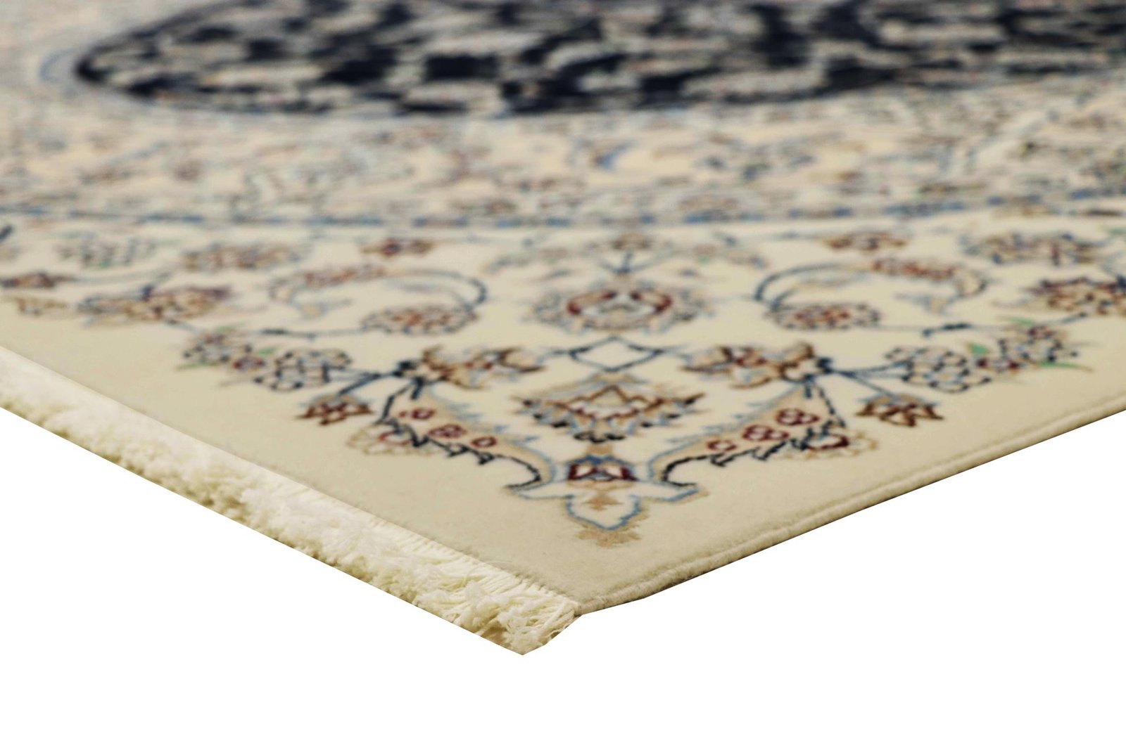 Nain 9La Sherkat 294x200 - Image 7