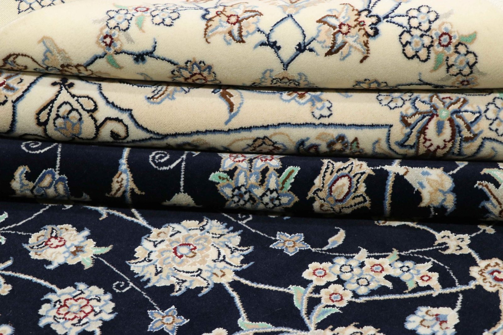 Nain 9La Sherkat 294x200 - Image 8