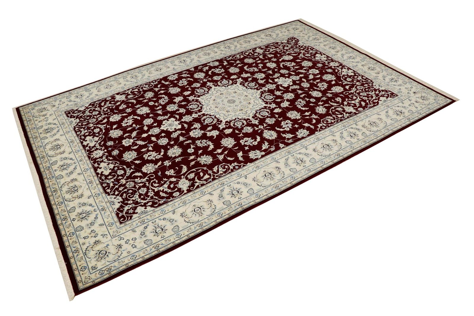 Nain 9La Sherkat 300x198 - Image 2