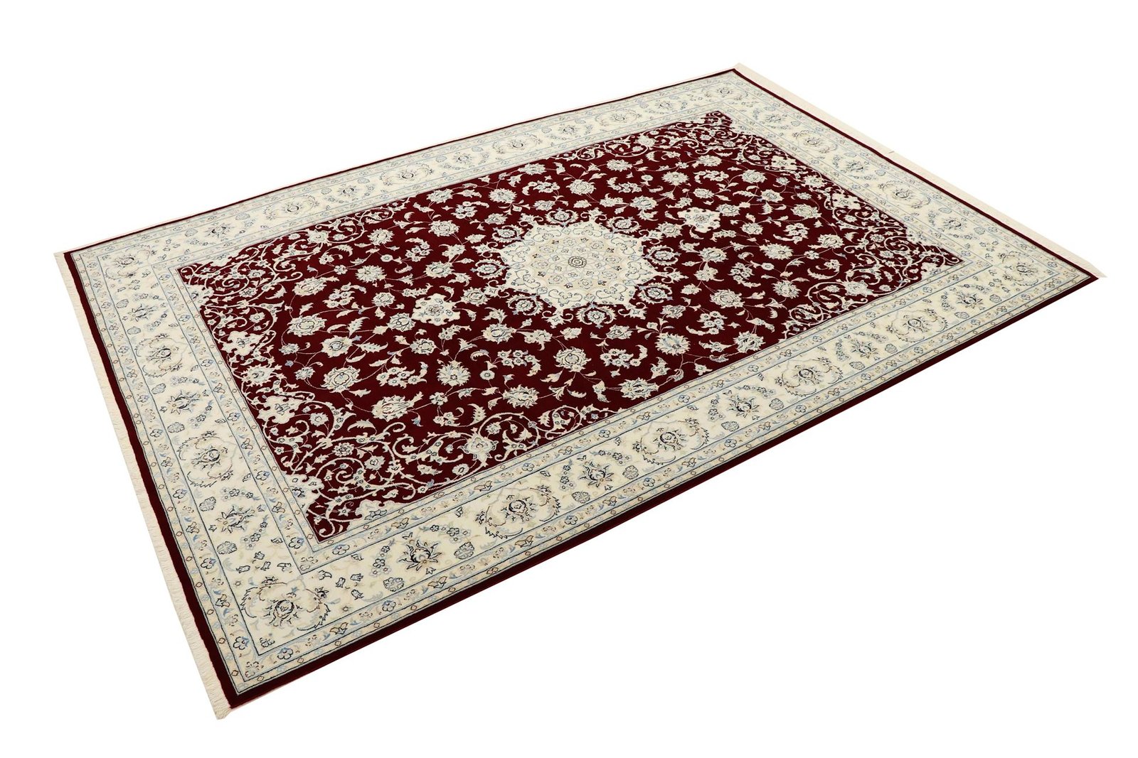 Nain 9La Sherkat 300x198 - Image 3