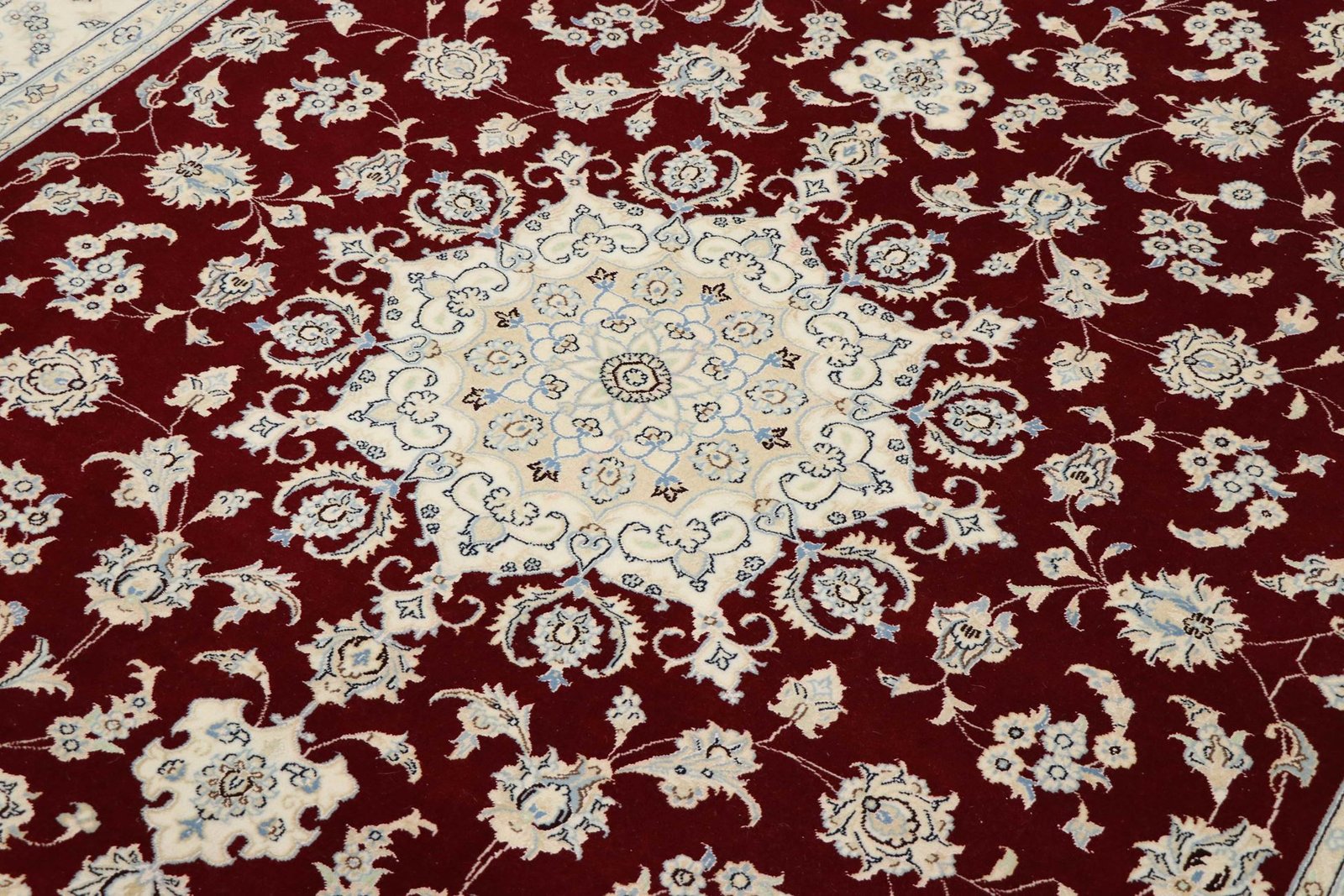 Nain 9La Sherkat 300x198 - Image 4