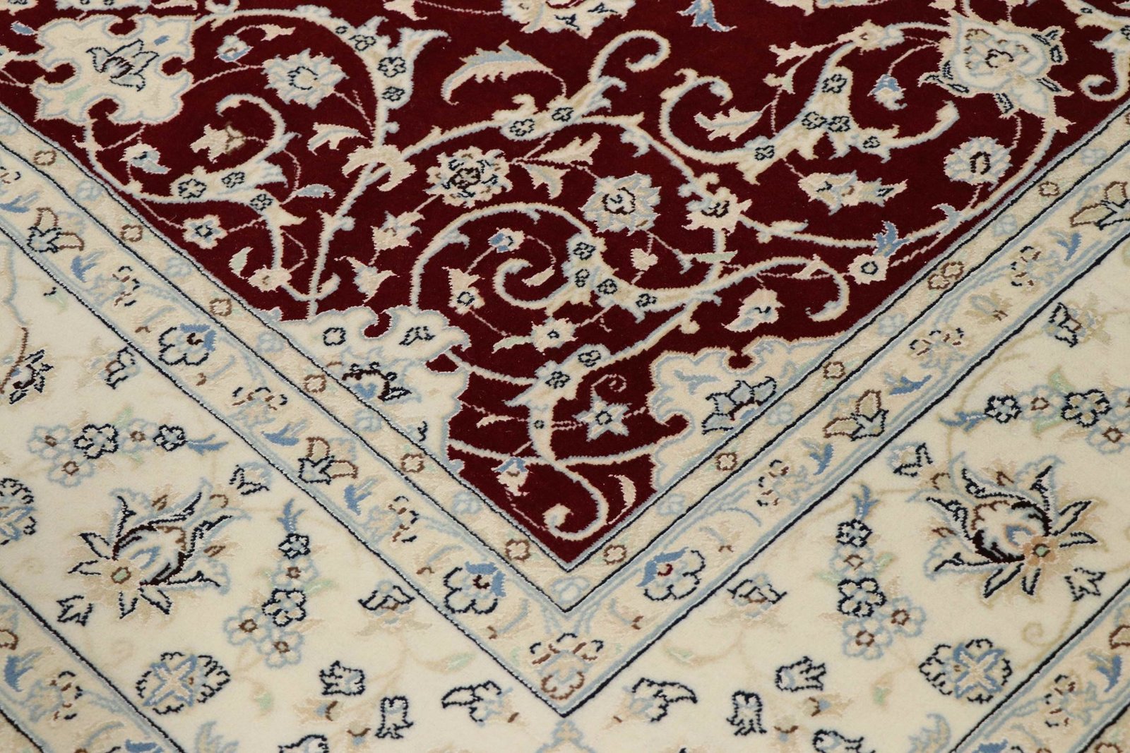 Nain 9La Sherkat 300x198 - Image 5