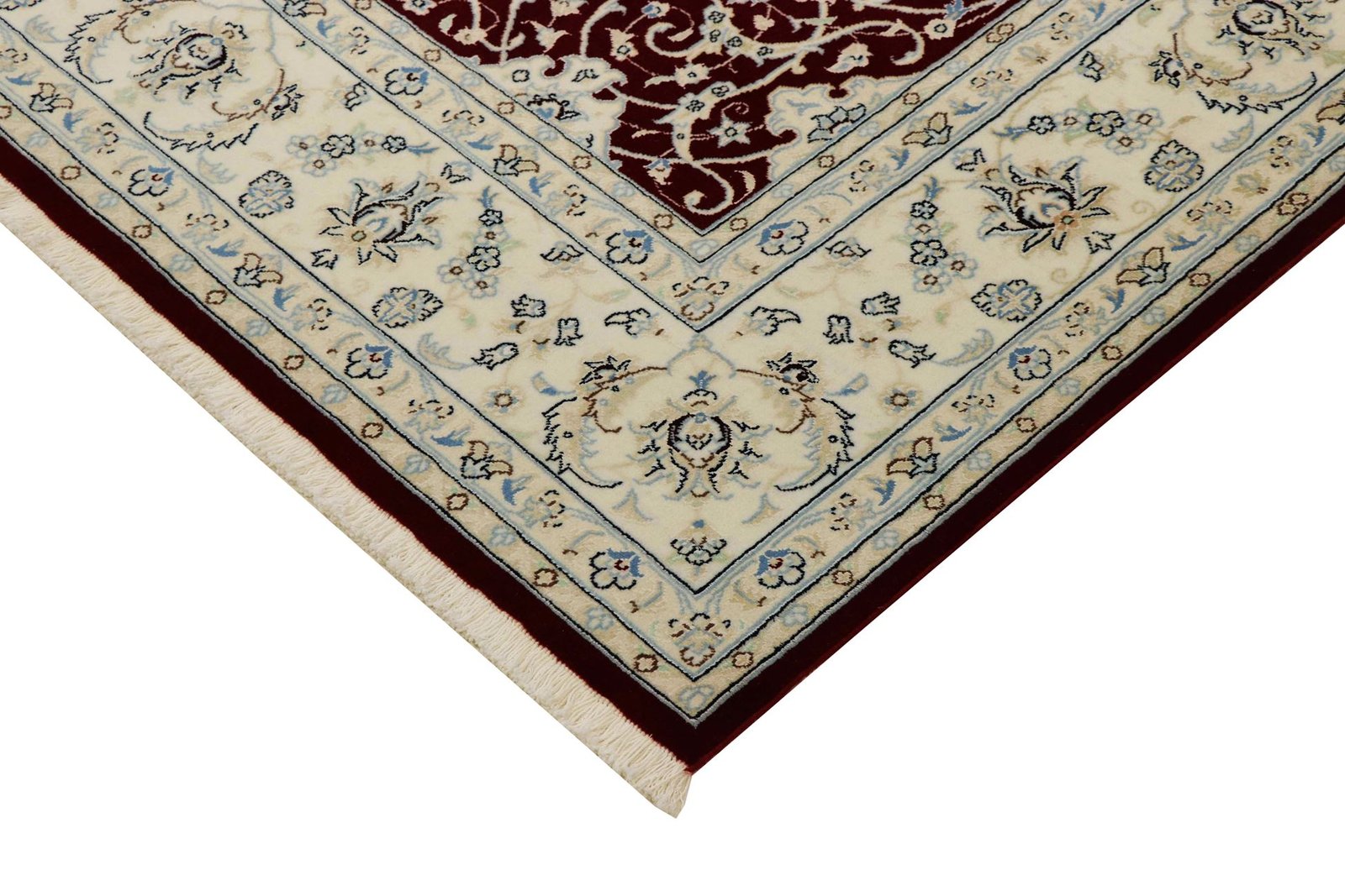 Nain 9La Sherkat 300x198 - Image 6