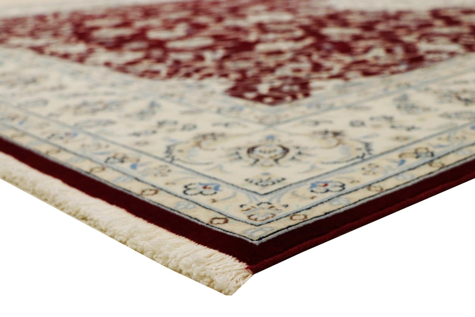 Nain 9La Sherkat 300x198 - Image 7