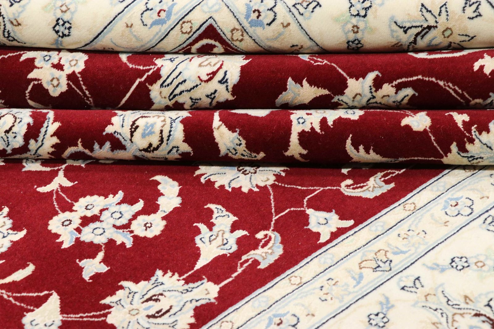 Nain 9La Sherkat 300x198 - Image 8