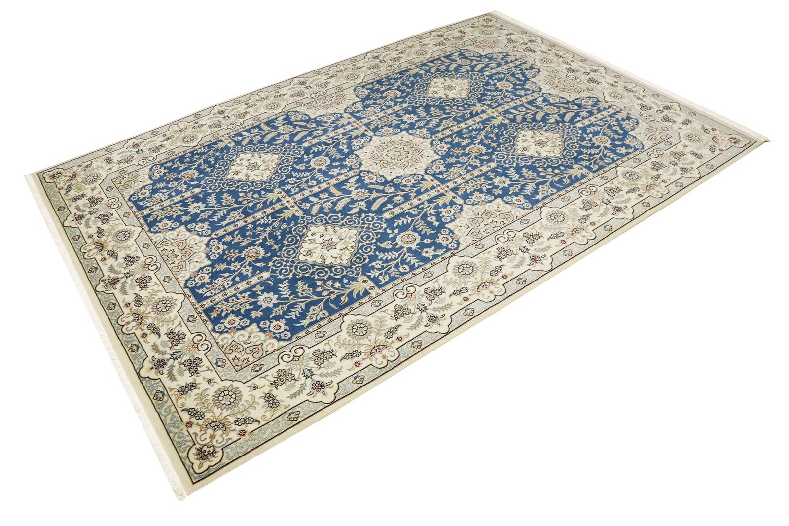 Nain 9La Sherkat 298x200 - Image 2