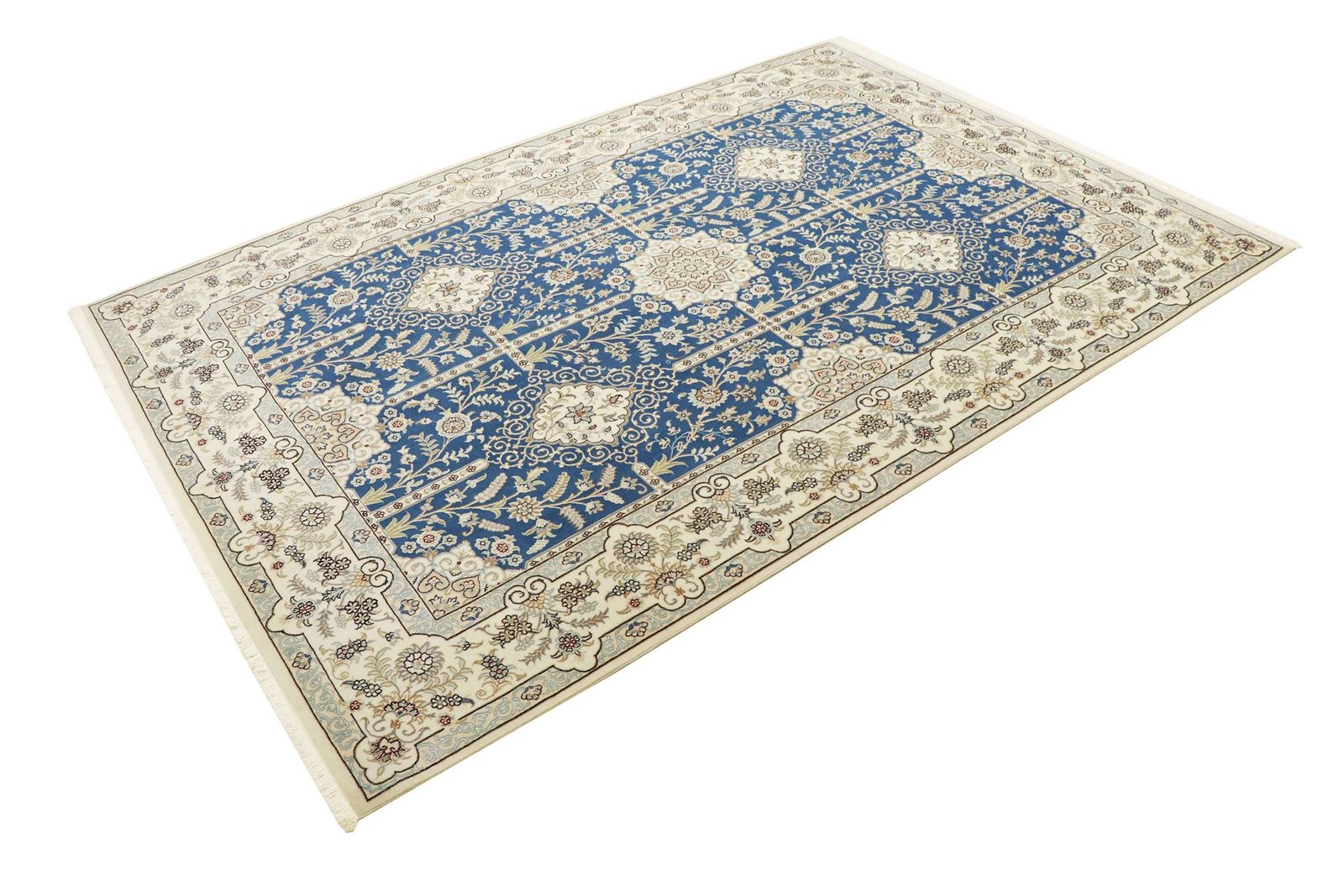 Nain 9La Sherkat 298x200 - Image 3