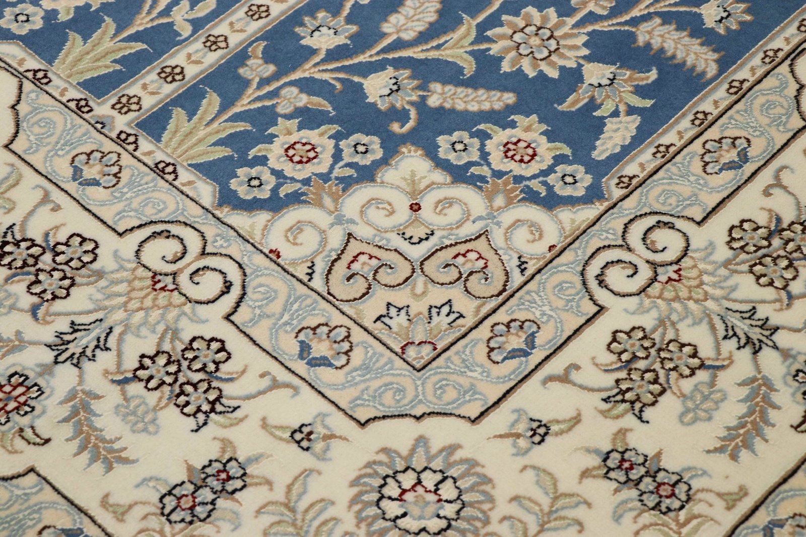 Nain 9La Sherkat 298x200 - Image 5