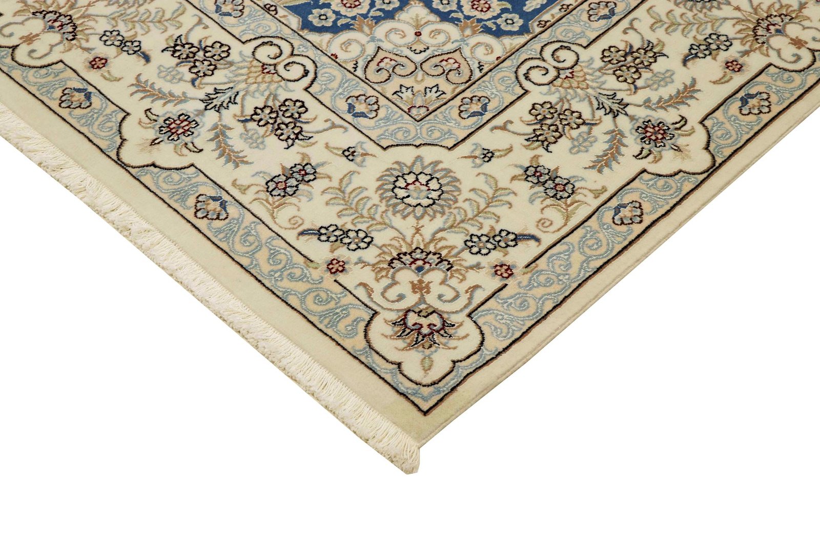 Nain 9La Sherkat 298x200 - Image 6