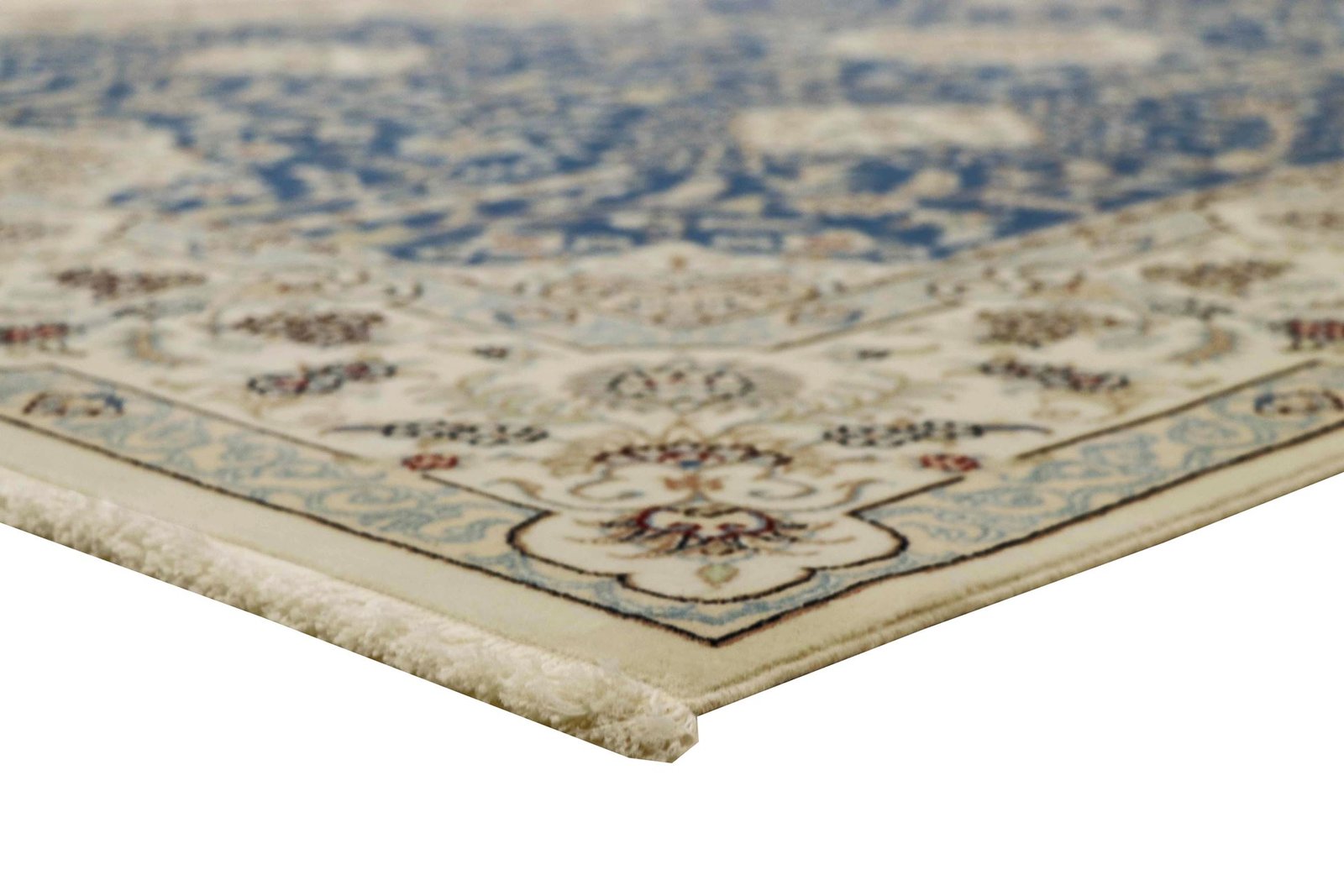 Nain 9La Sherkat 298x200 - Image 7