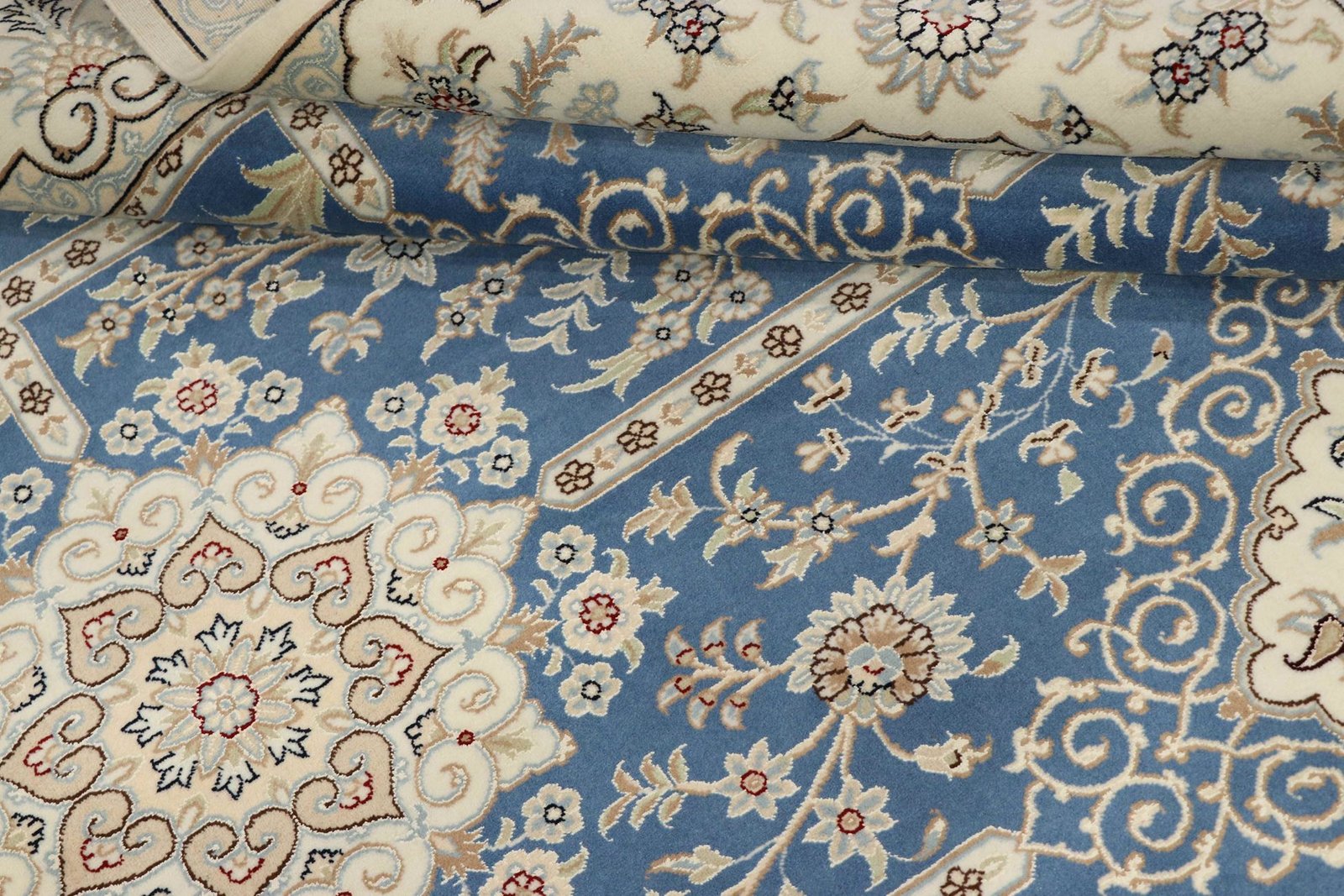 Nain 9La Sherkat 298x200 - Image 8