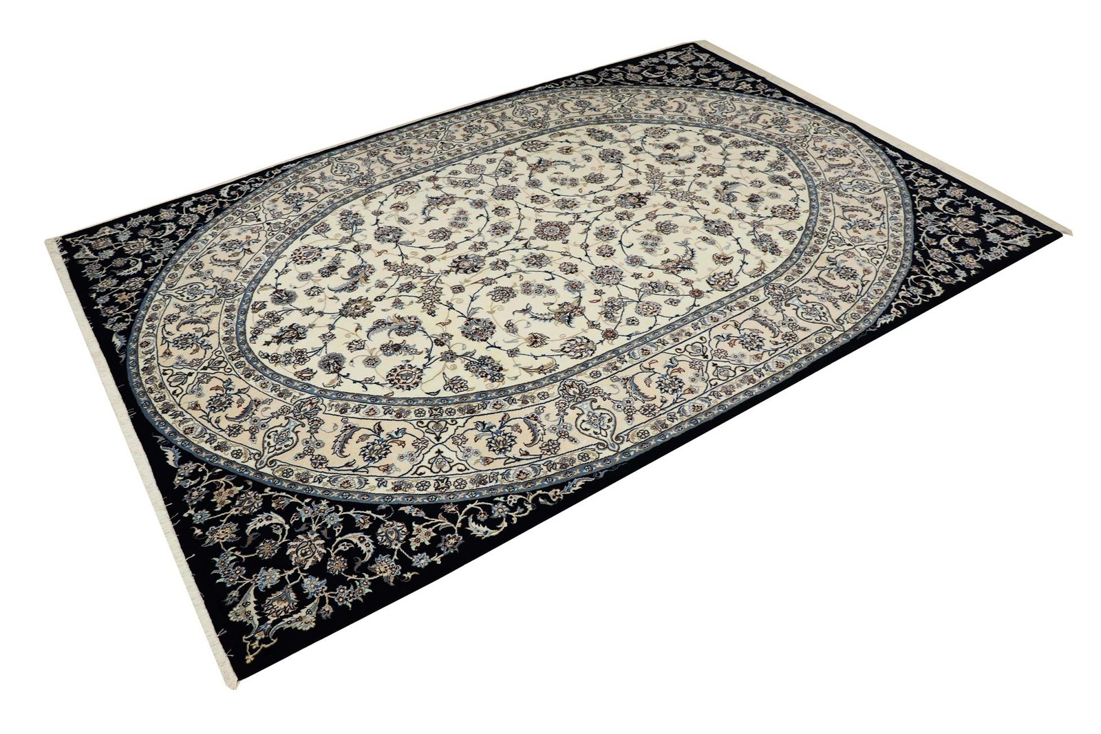 Nain 9La Sherkat 295x202 - Image 2