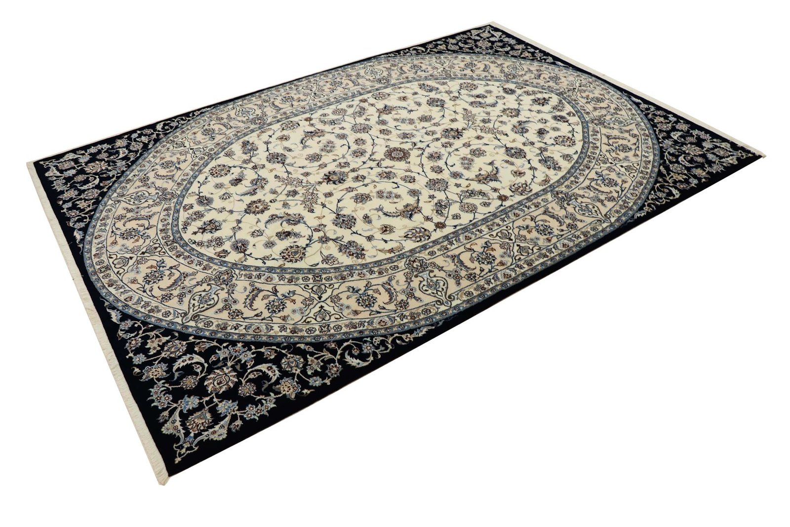 Nain 9La Sherkat 295x202 - Image 3