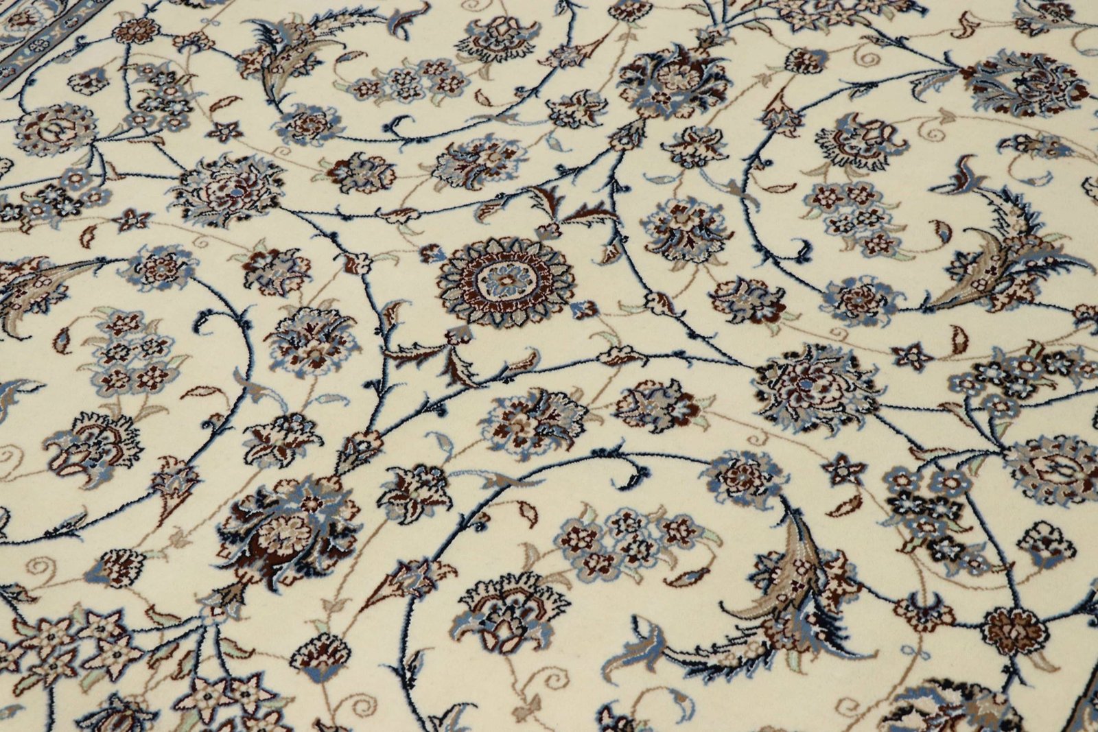 Nain 9La Sherkat 295x202 - Image 4