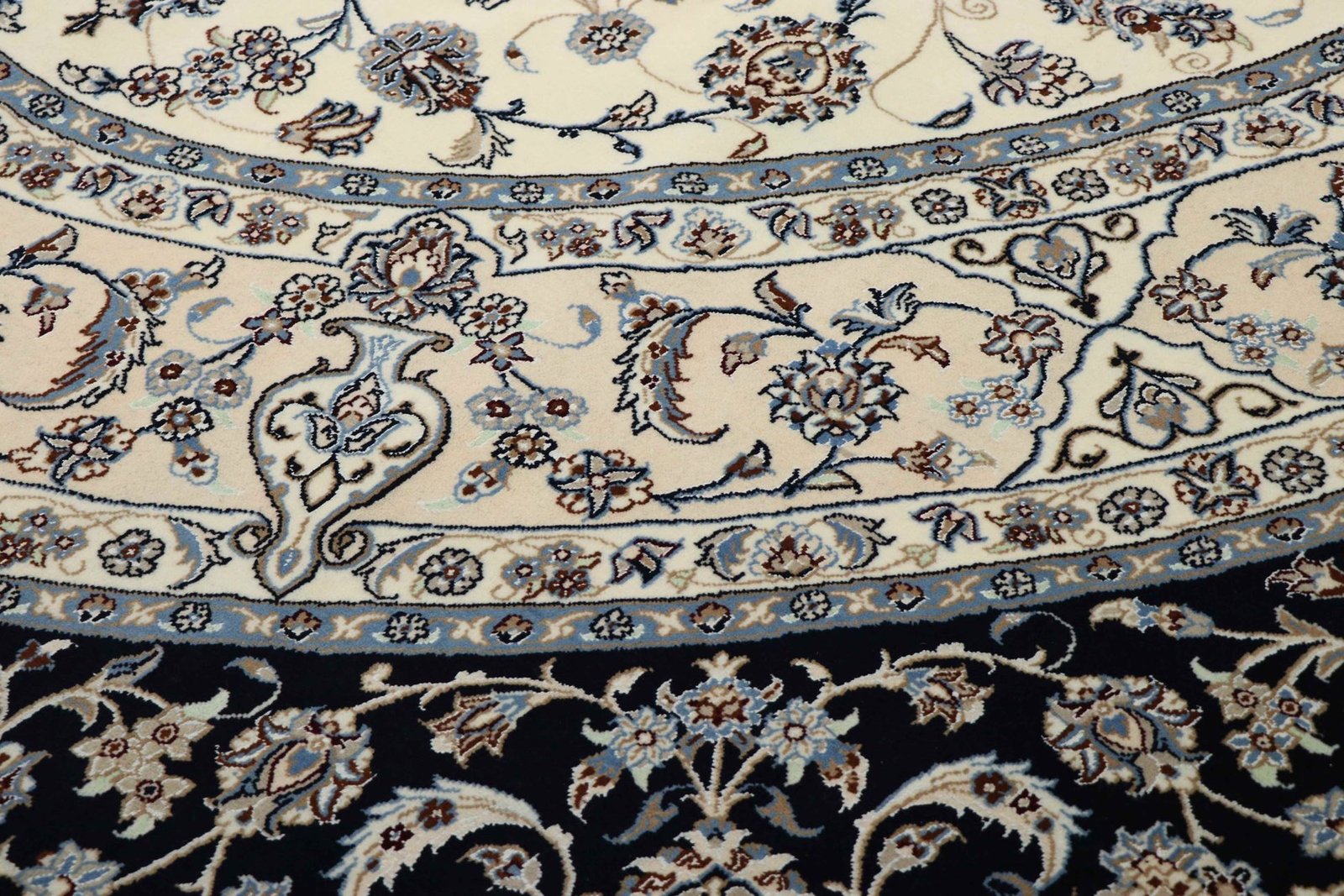 Nain 9La Sherkat 295x202 - Image 5