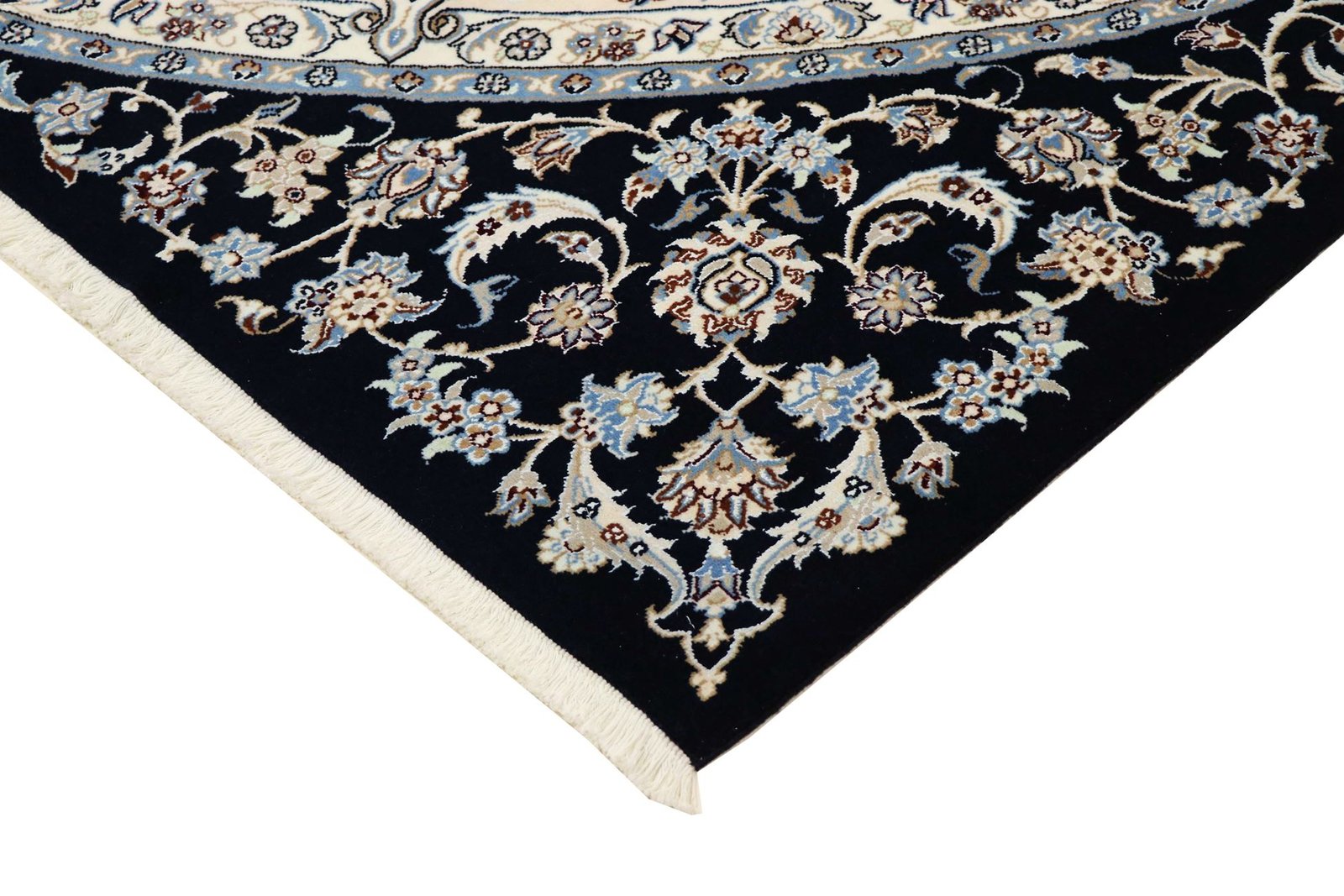 Nain 9La Sherkat 295x202 - Image 6