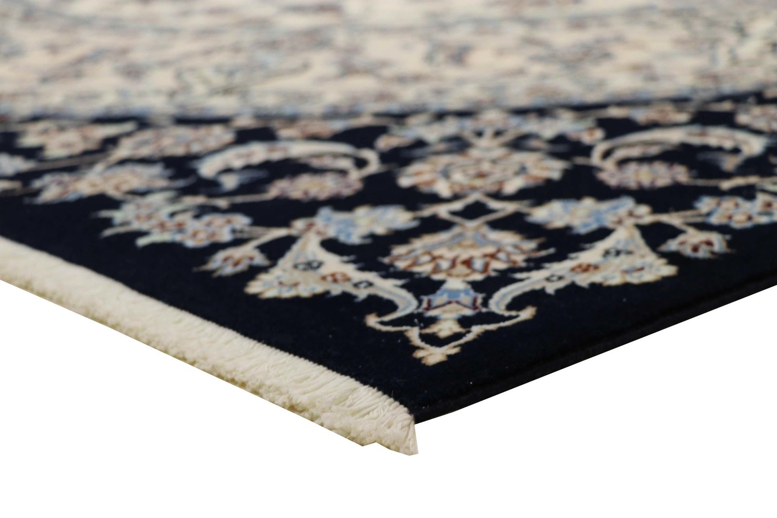 Nain 9La Sherkat 295x202 - Image 7