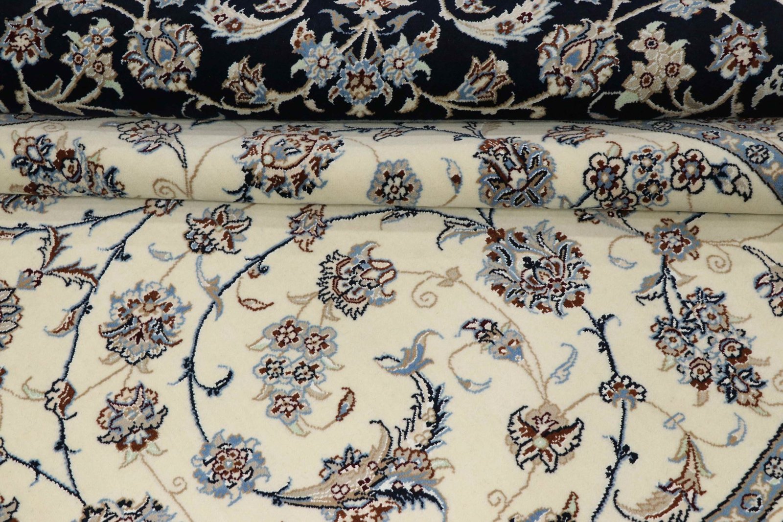 Nain 9La Sherkat 295x202 - Image 8