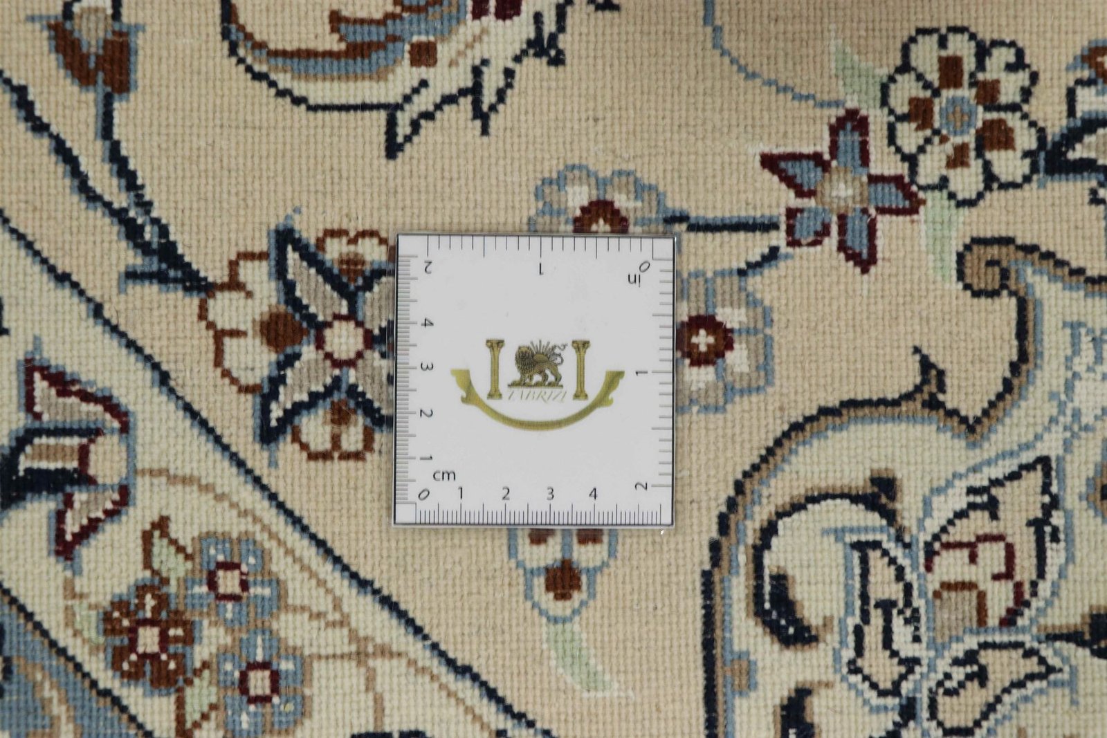 Nain 9La Sherkat 295x202 - Image 10