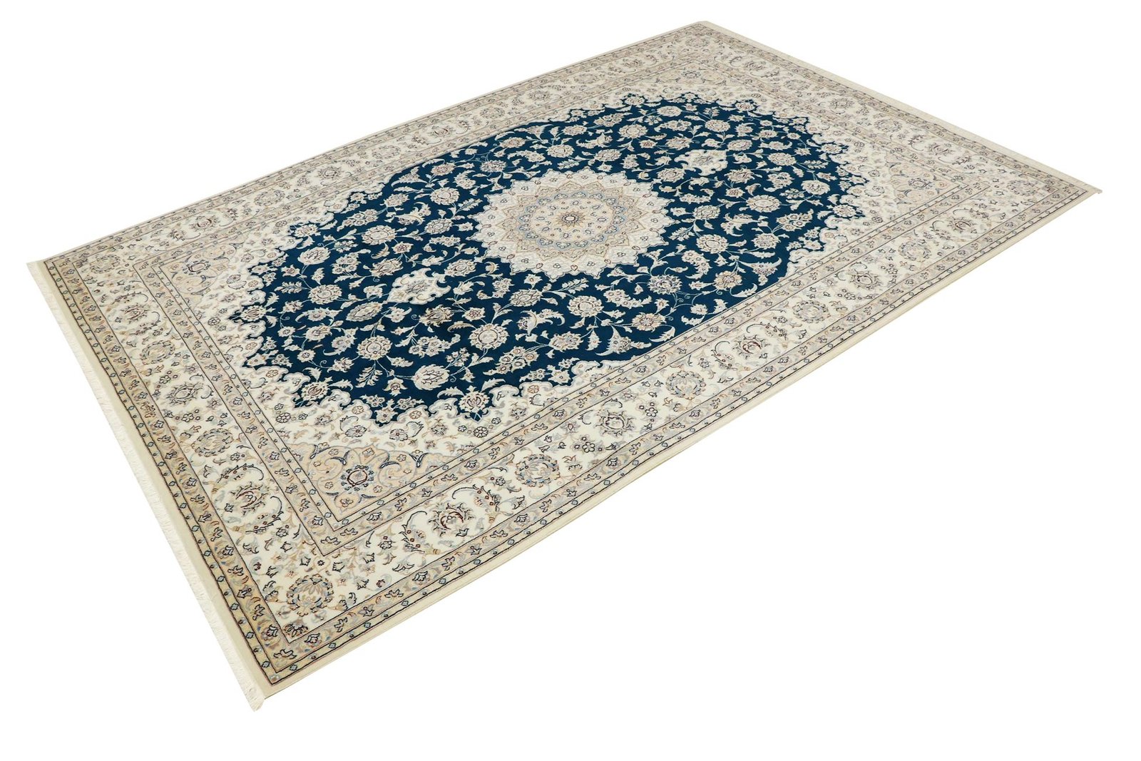 Nain 9La Sherkat 300 200 - Image 2